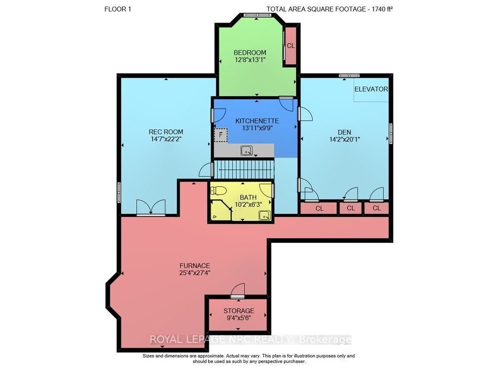 353 Station Street Property Photo 48
