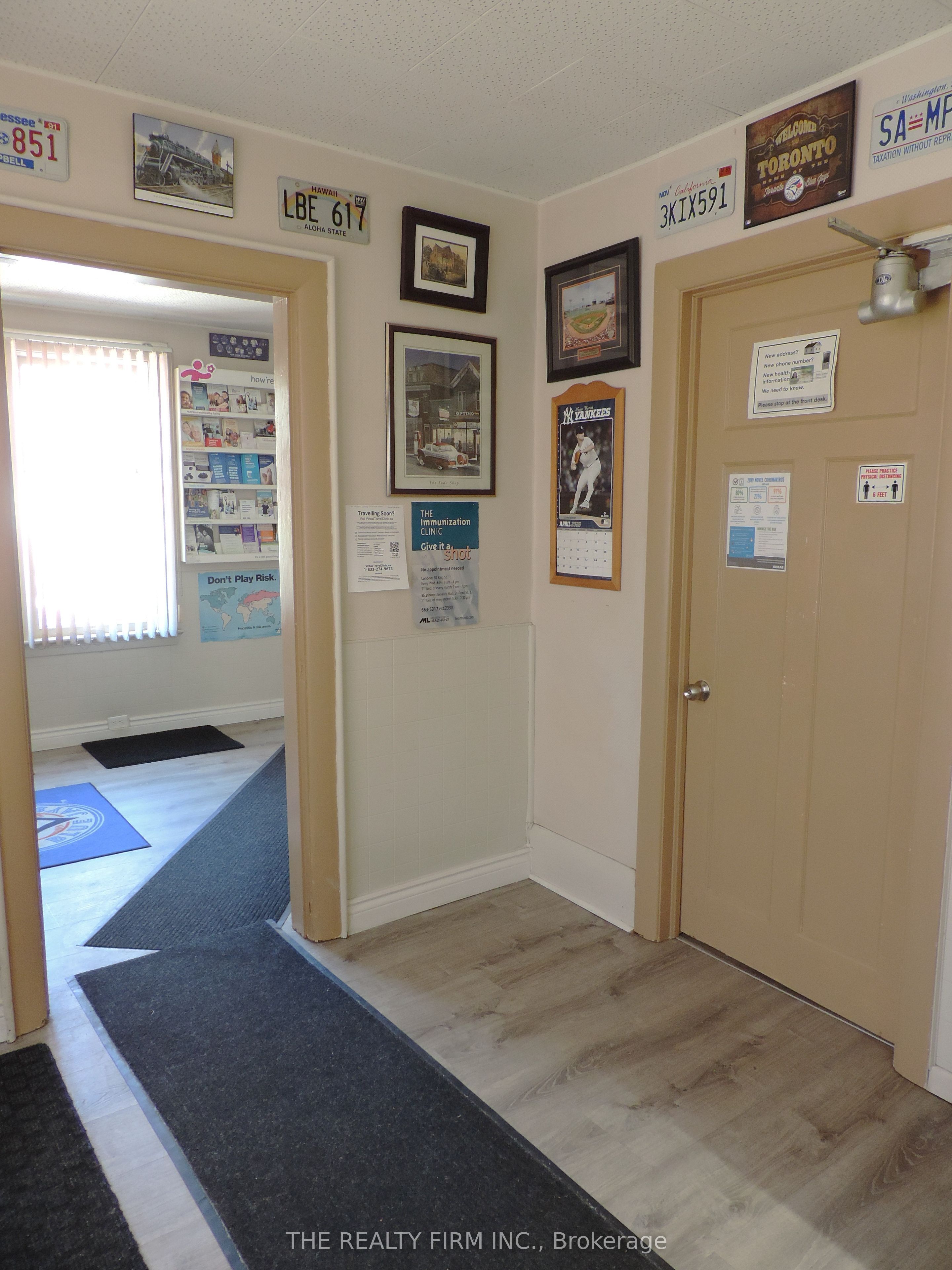 216 Wharncliffe Road N Property Photo 15