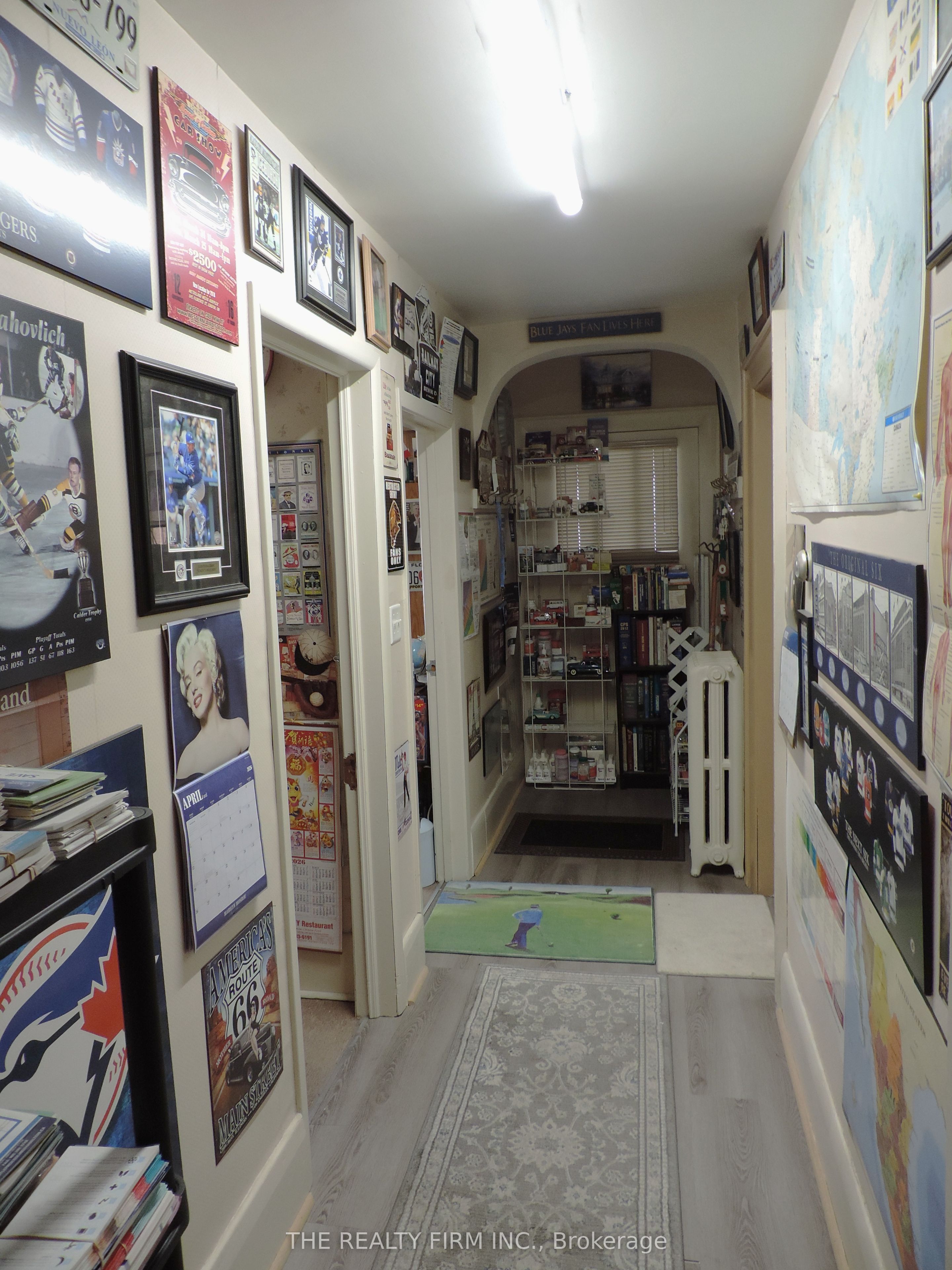 216 Wharncliffe Road N Property Photo 29
