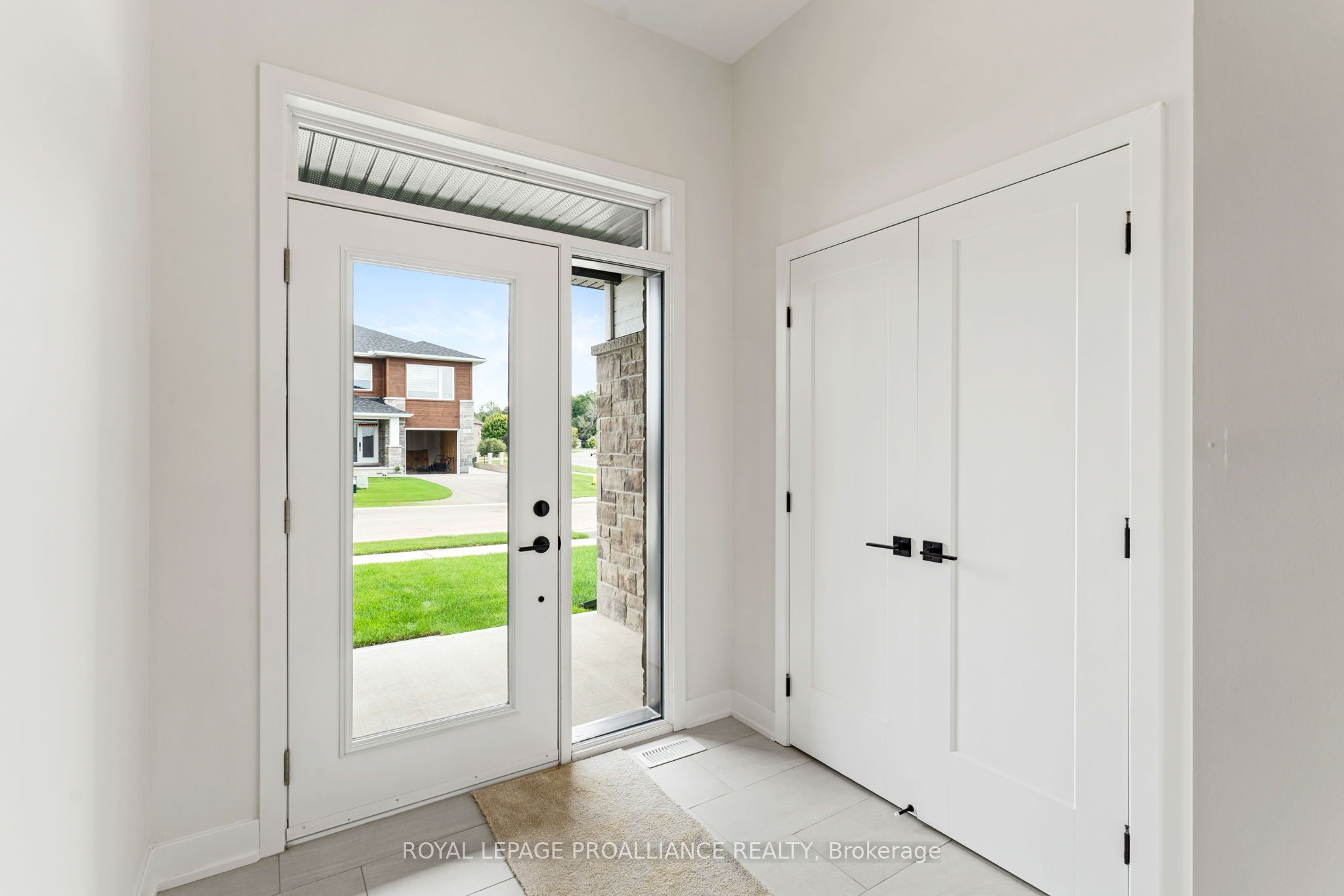 1169 Moore Street Property Photo 2