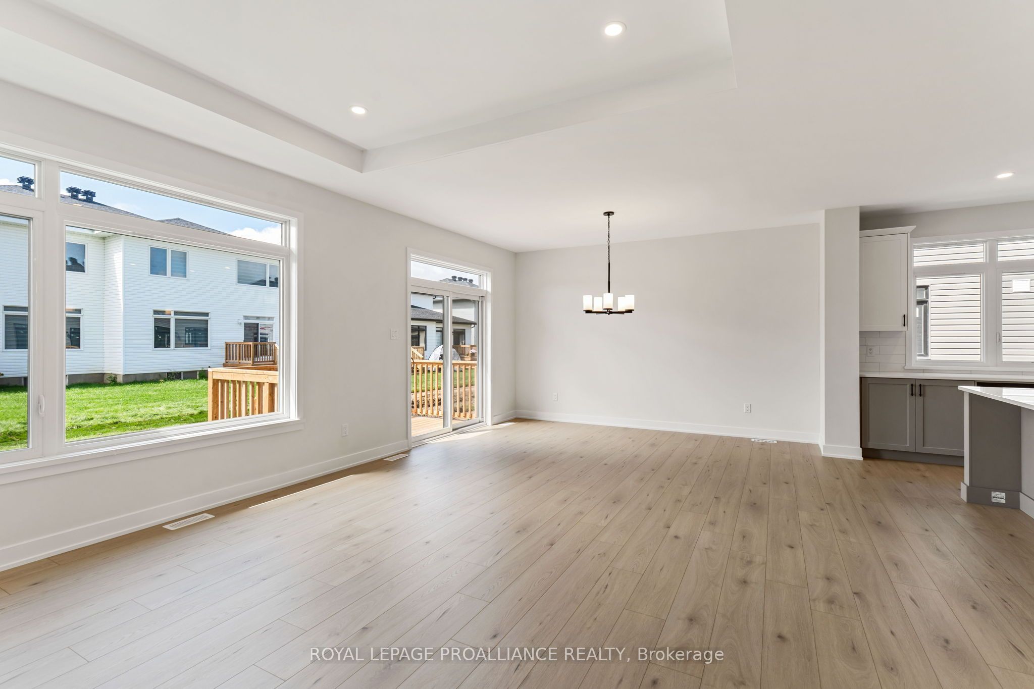 1169 Moore Street Property Photo 5