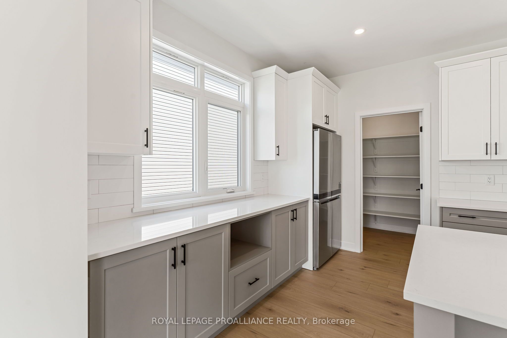 1169 Moore Street Property Photo 9
