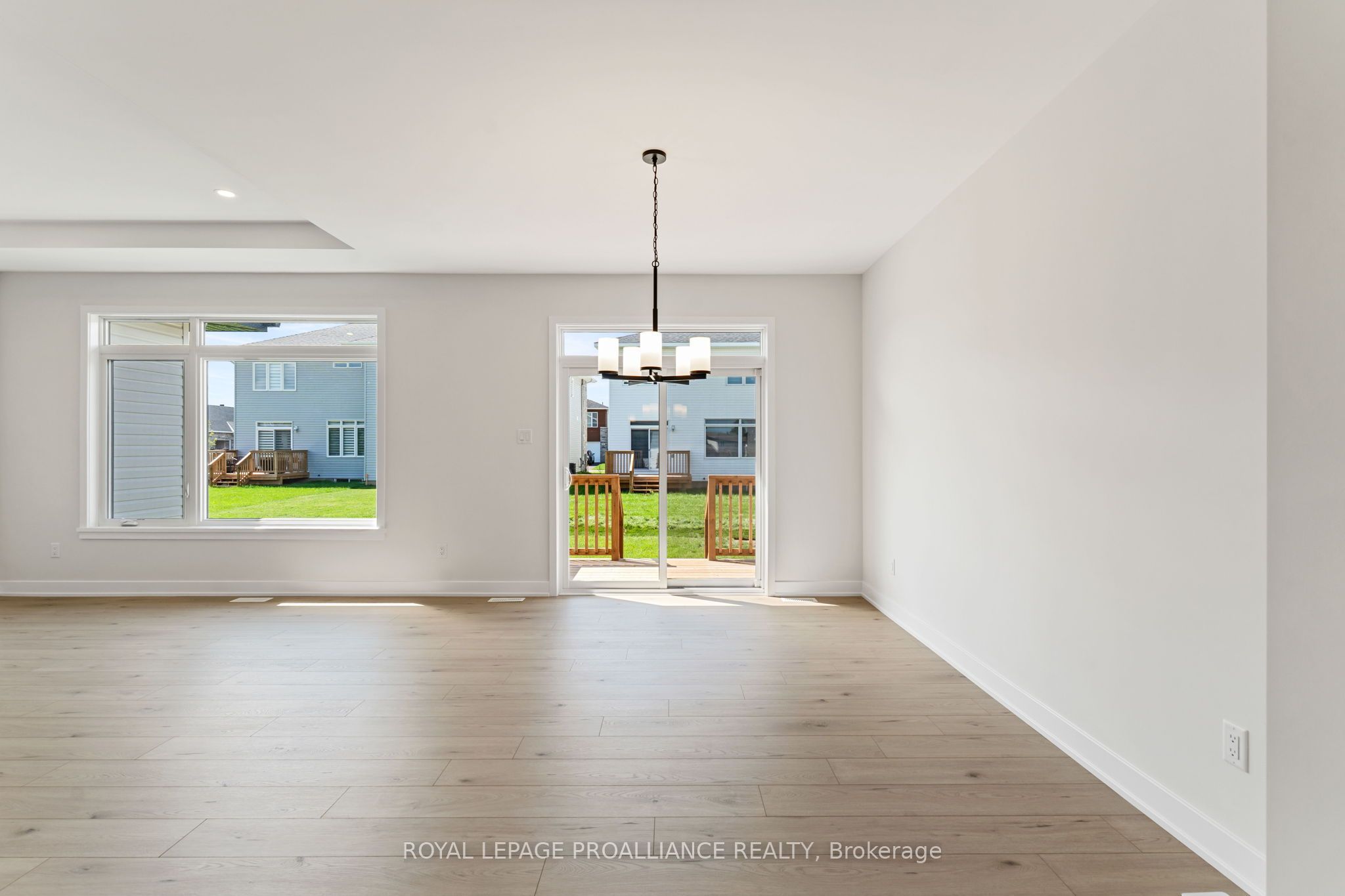 1169 Moore Street Property Photo 13