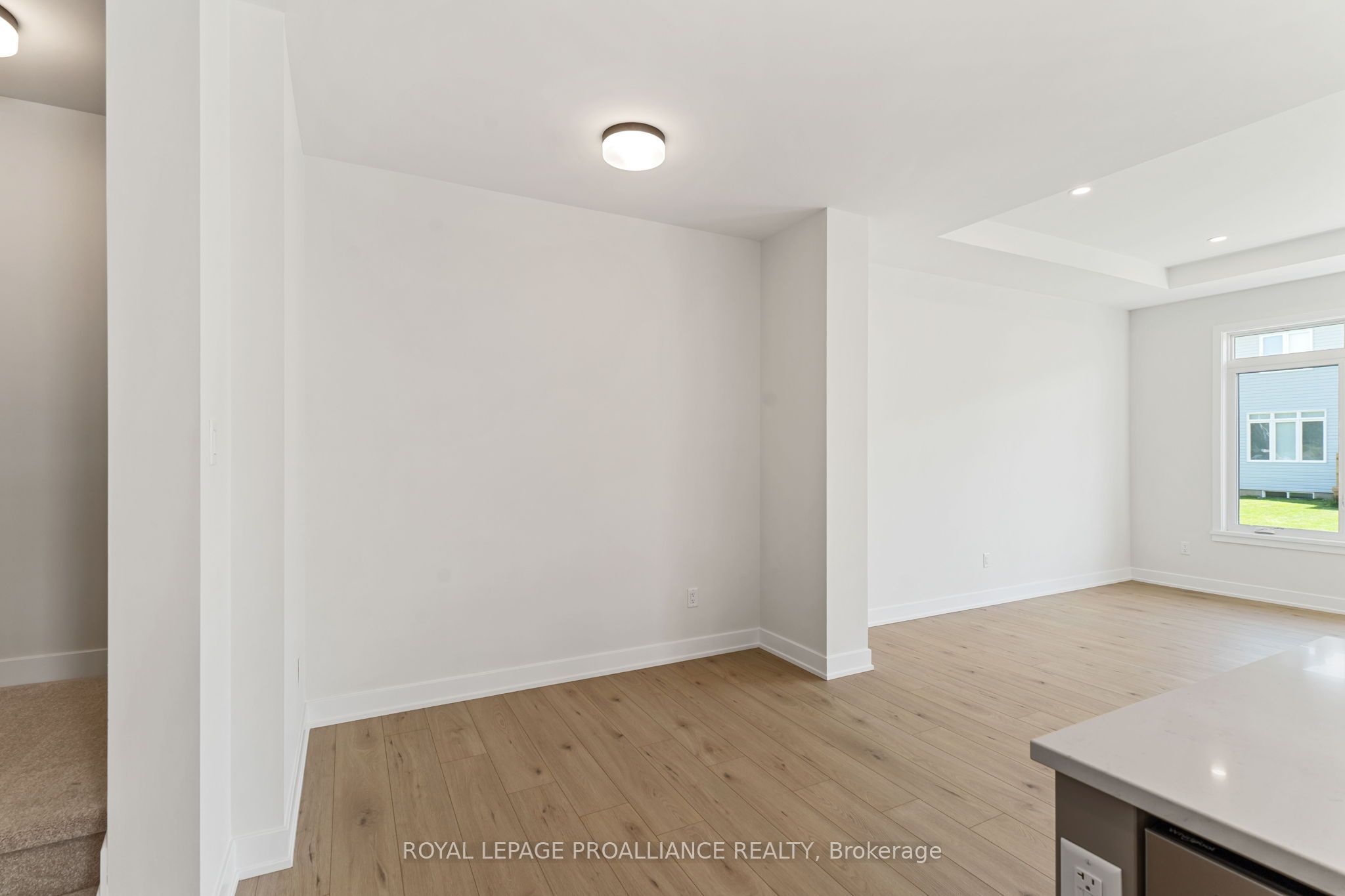 1169 Moore Street Property Photo 15