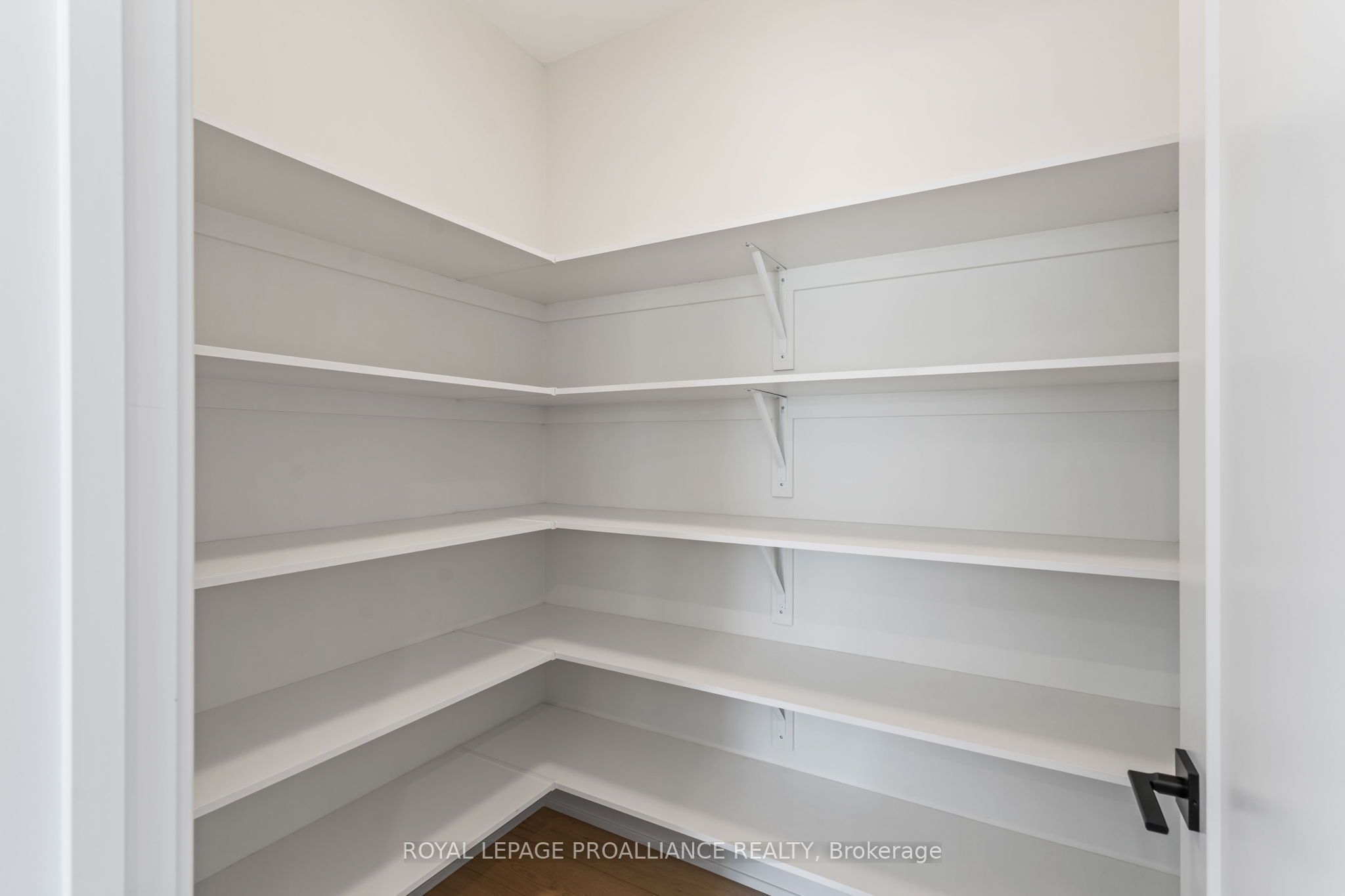 1169 Moore Street Property Photo 16