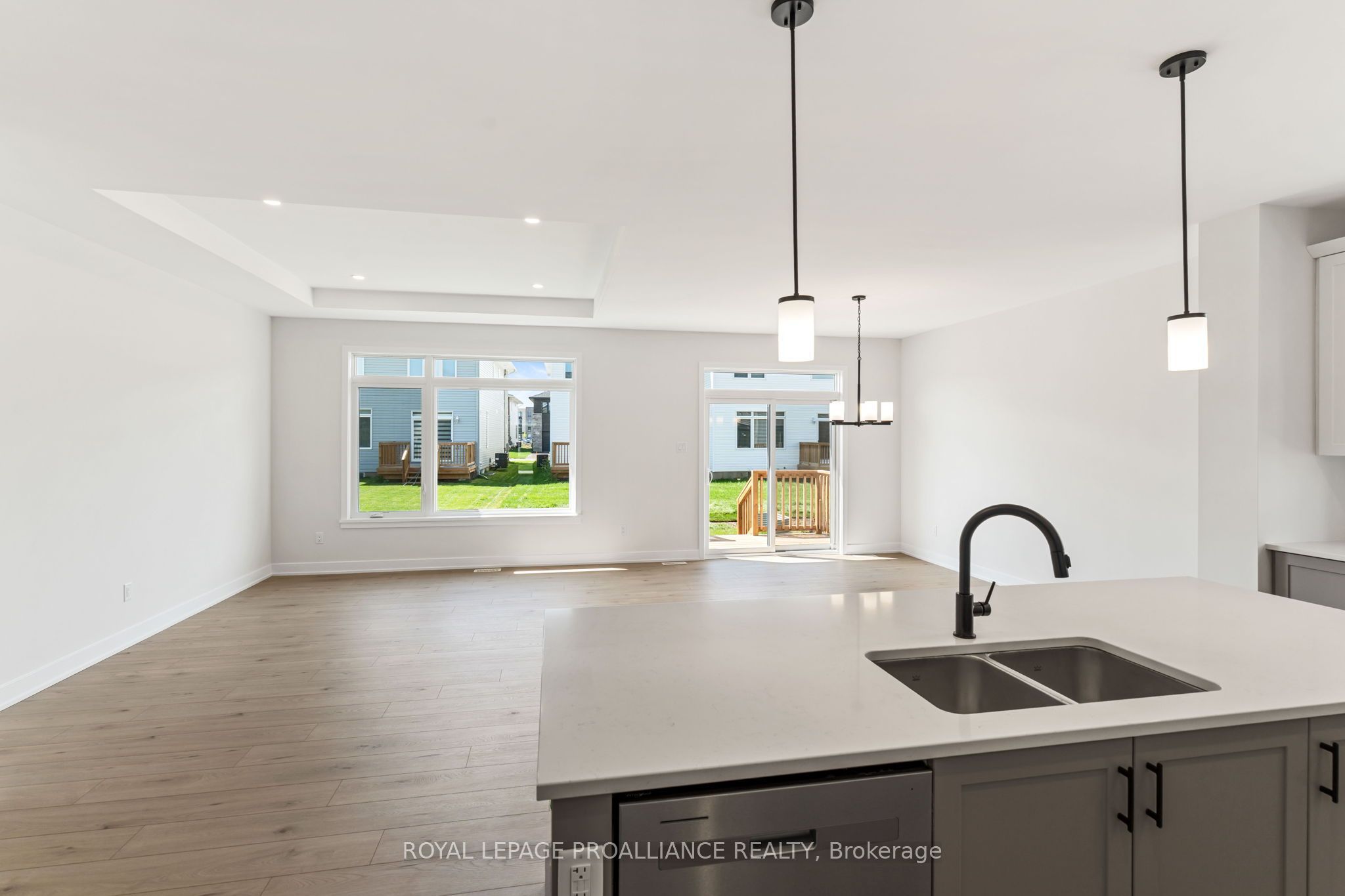 1169 Moore Street Property Photo 17