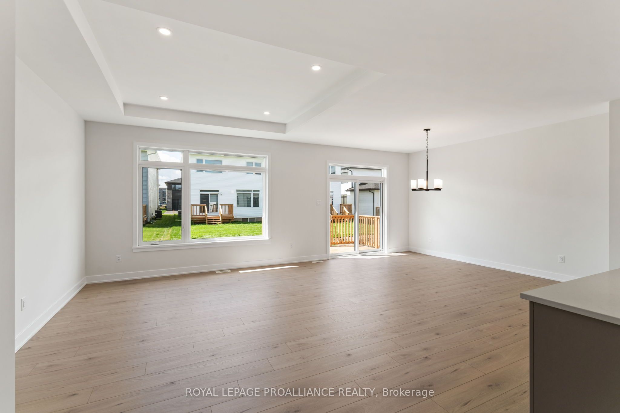 1169 Moore Street Property Photo 18