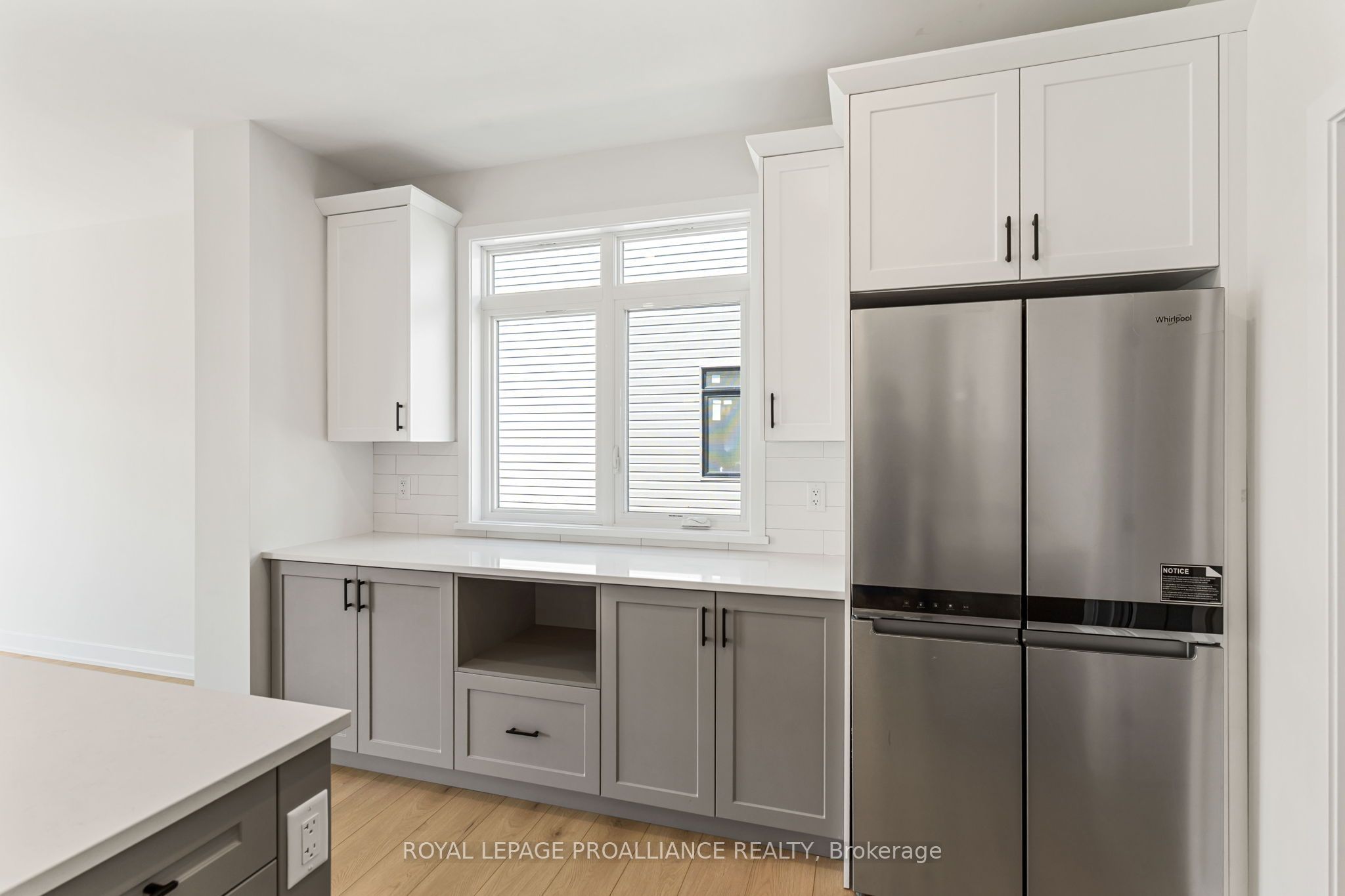 1169 Moore Street Property Photo 19