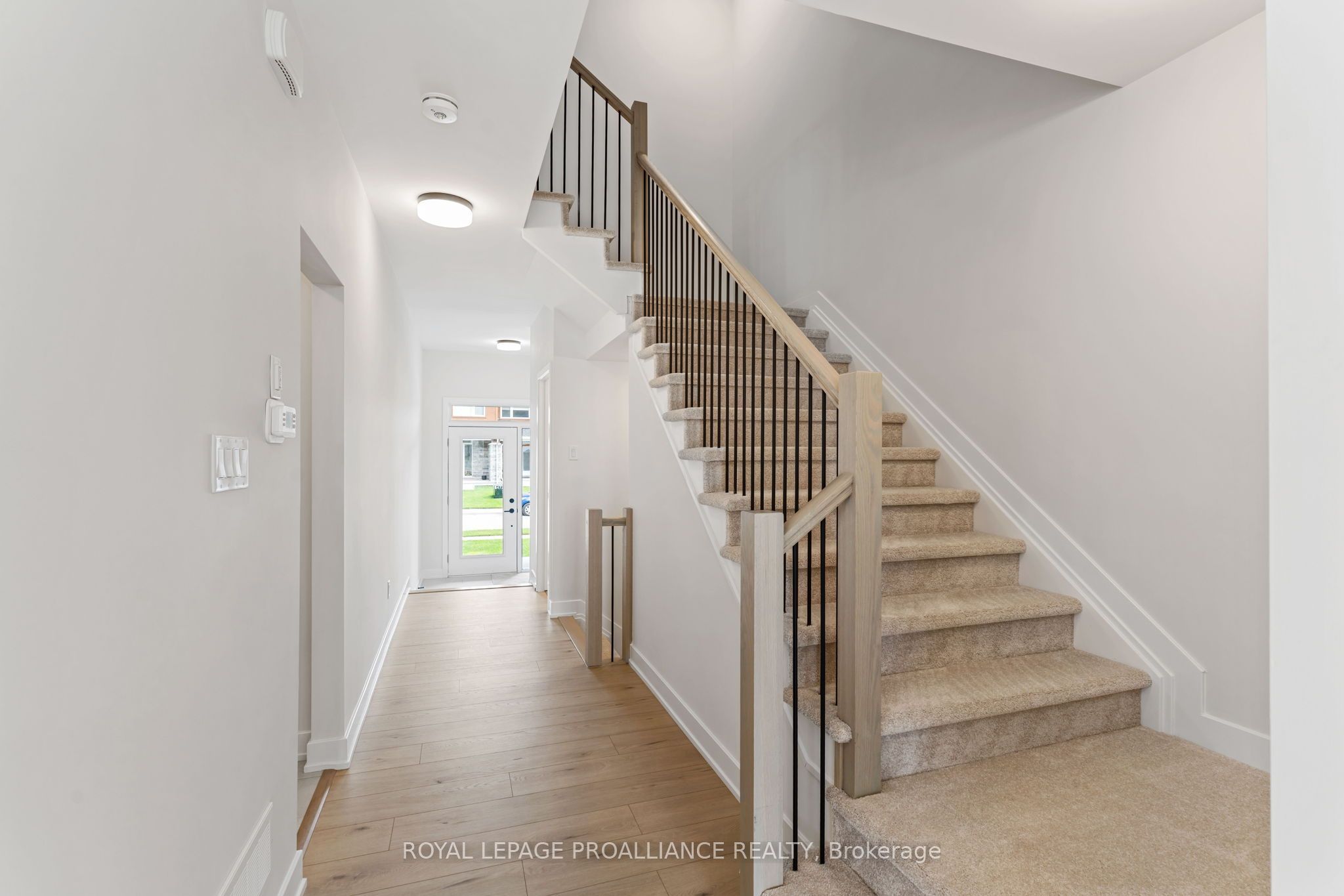 1169 Moore Street Property Photo 20