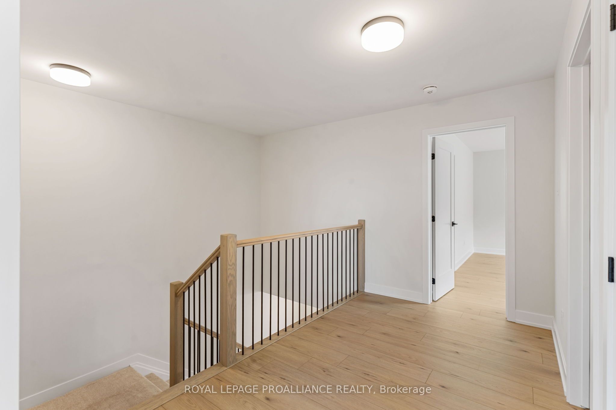 1169 Moore Street Property Photo 21