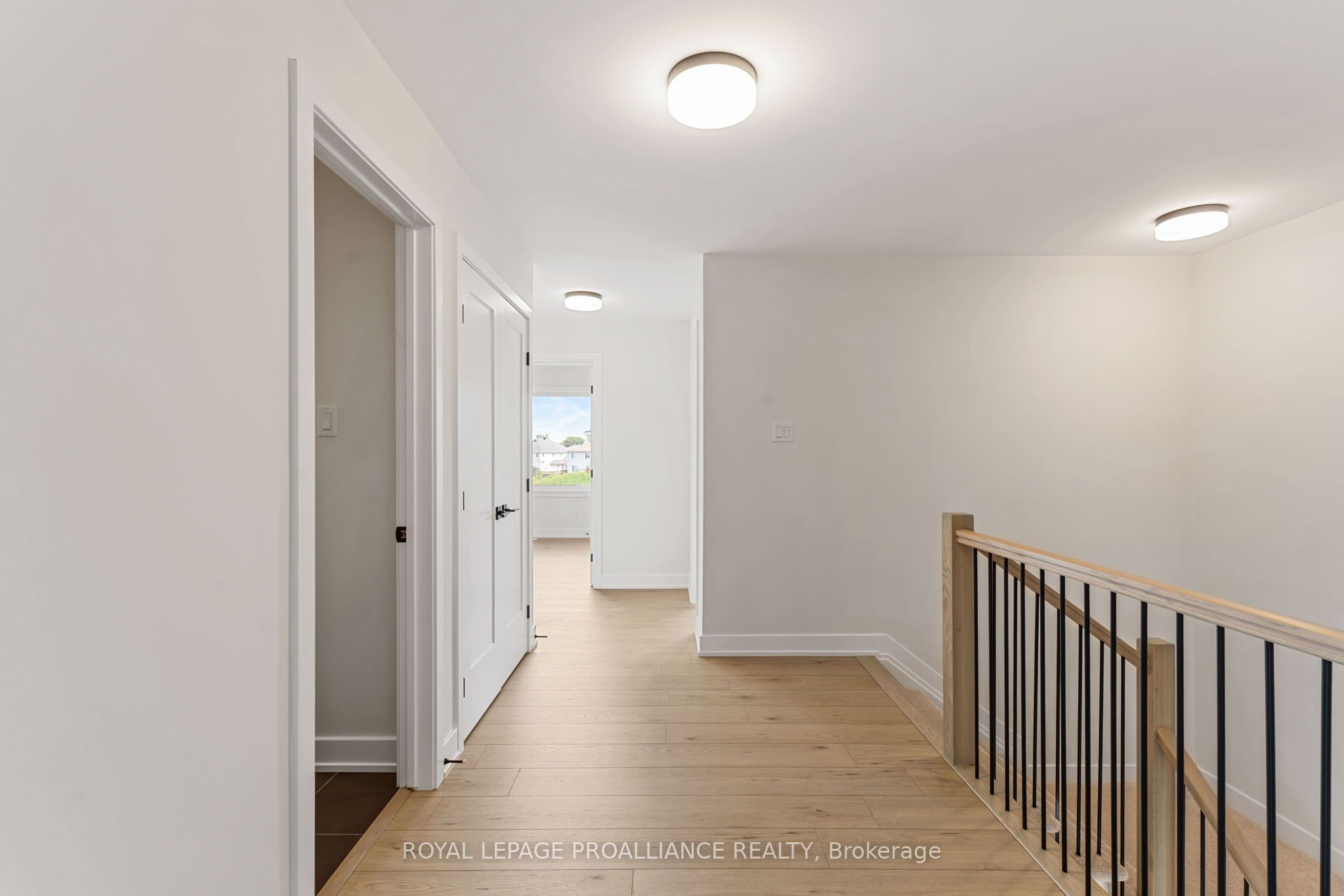 1169 Moore Street Property Photo 22