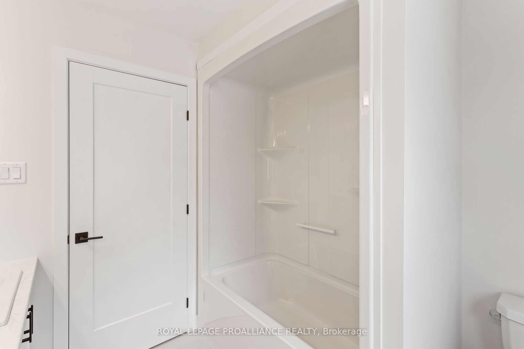 1169 Moore Street Property Photo 25