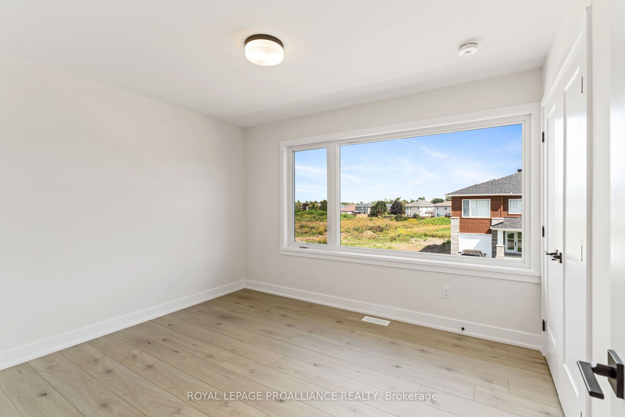 1169 Moore Street Property Photo 26