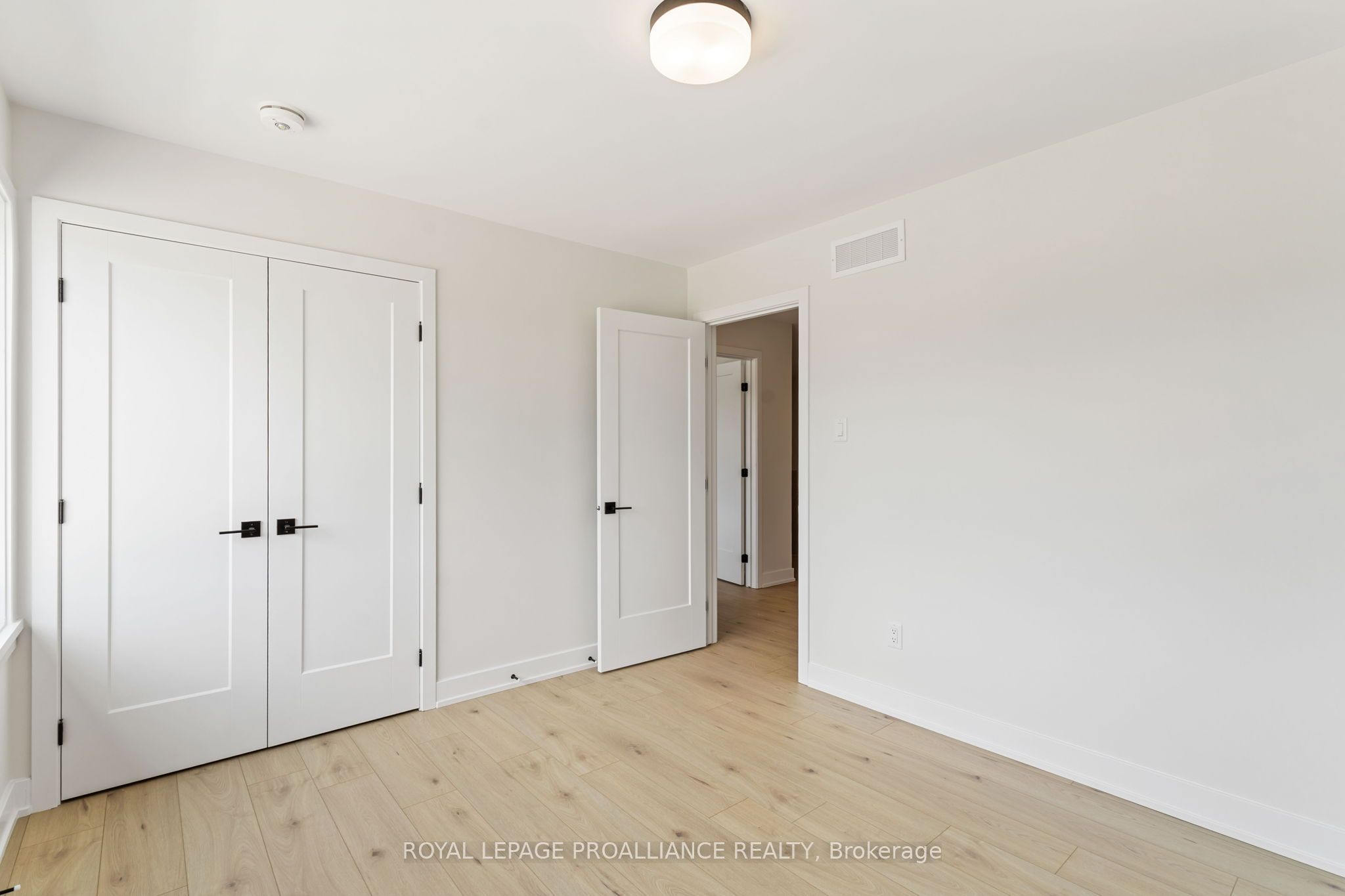 1169 Moore Street Property Photo 27