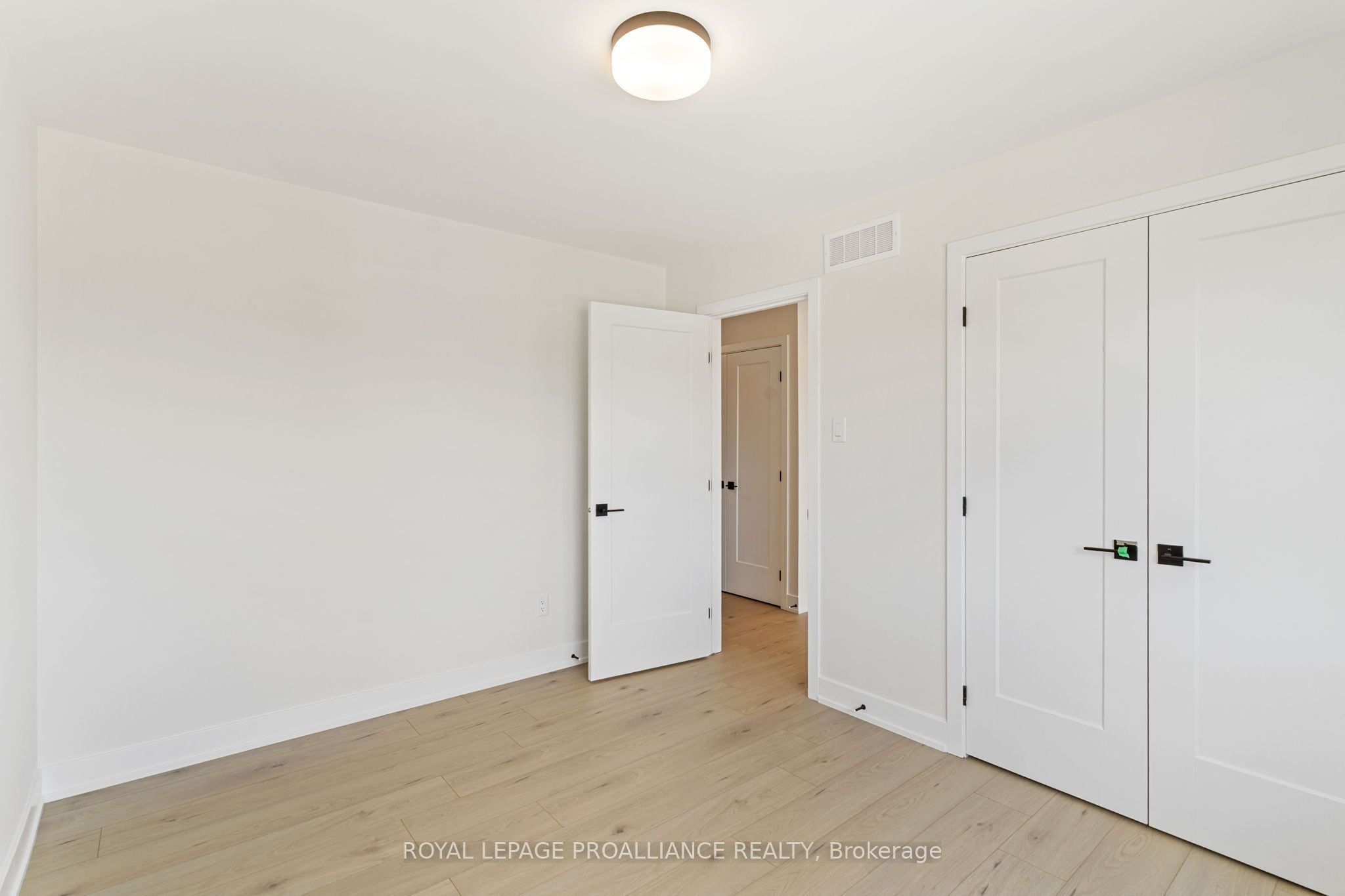 1169 Moore Street Property Photo 28