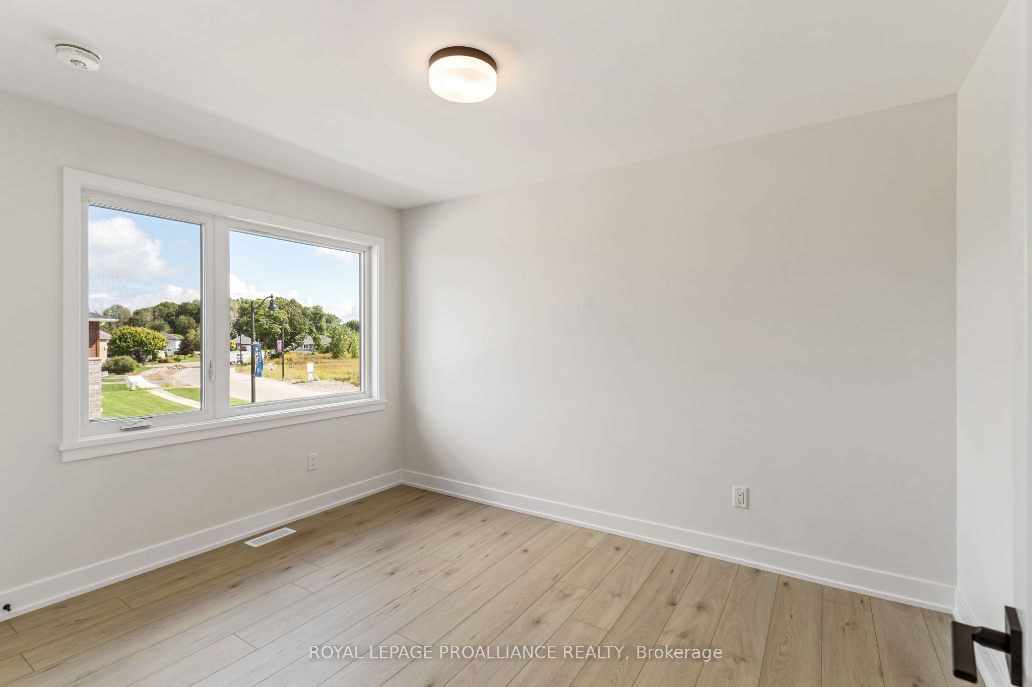 1169 Moore Street Property Photo 29