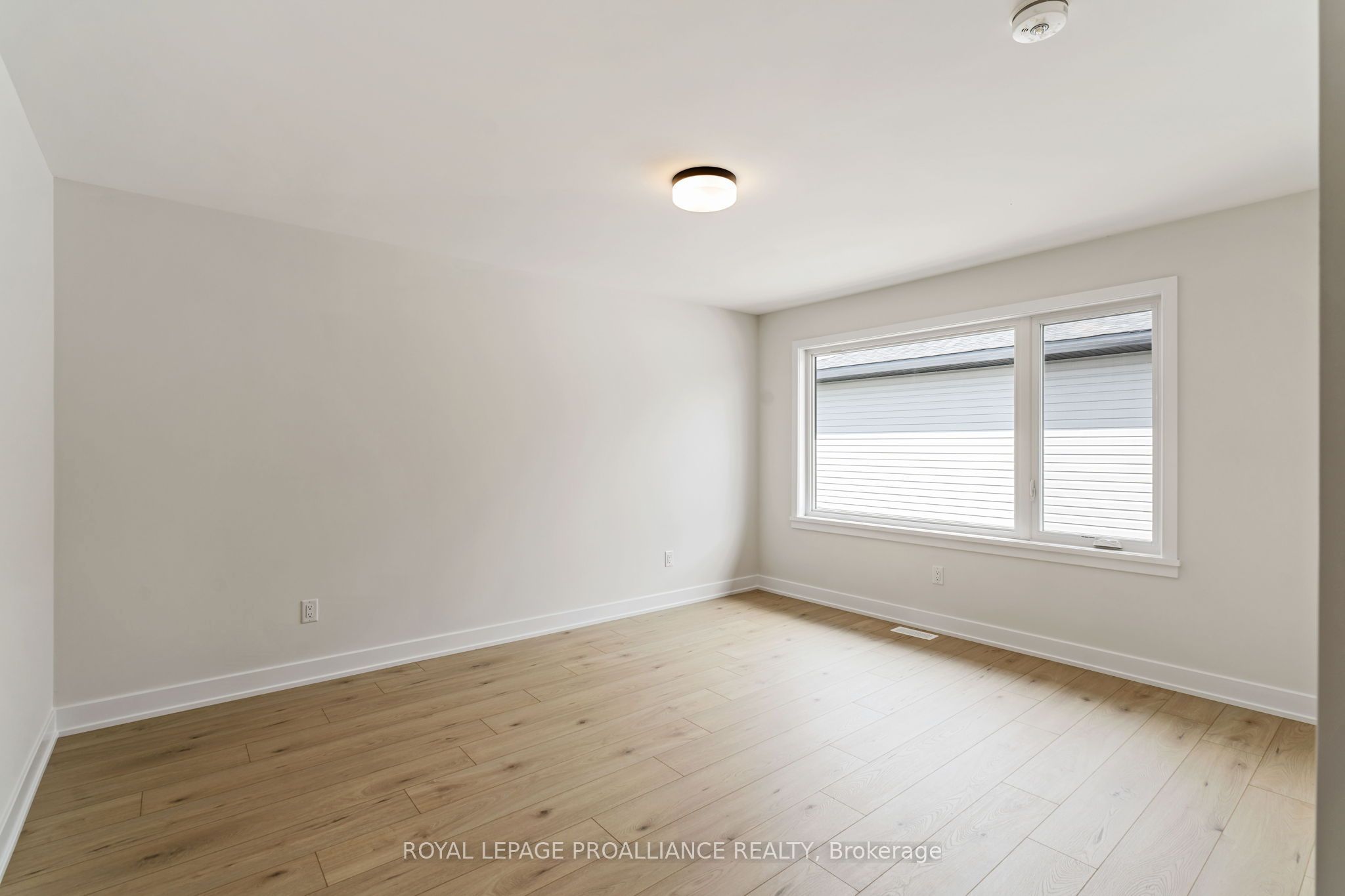 1169 Moore Street Property Photo 30