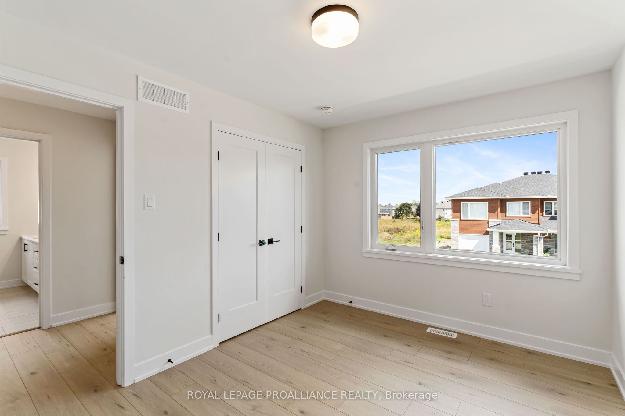 1169 Moore Street Property Photo 31