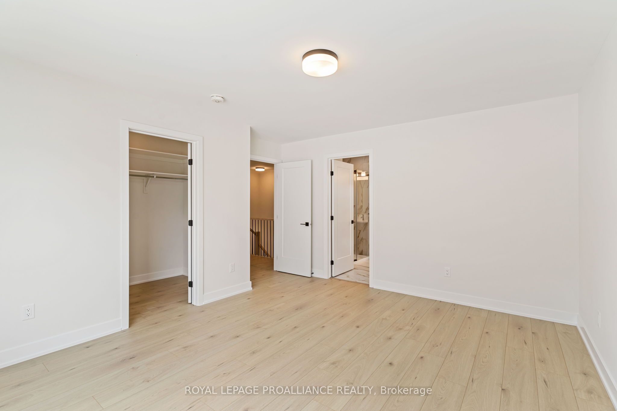 1169 Moore Street Property Photo 33