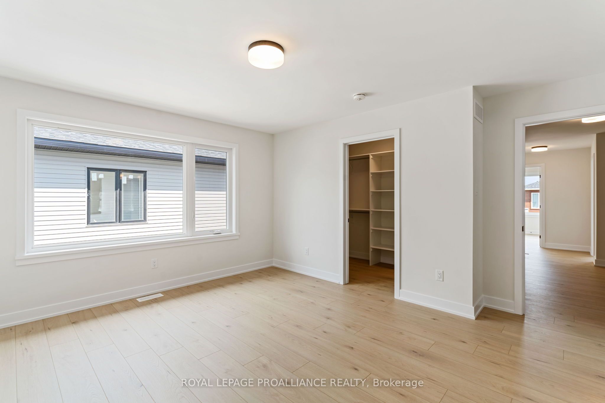 1169 Moore Street Property Photo 34