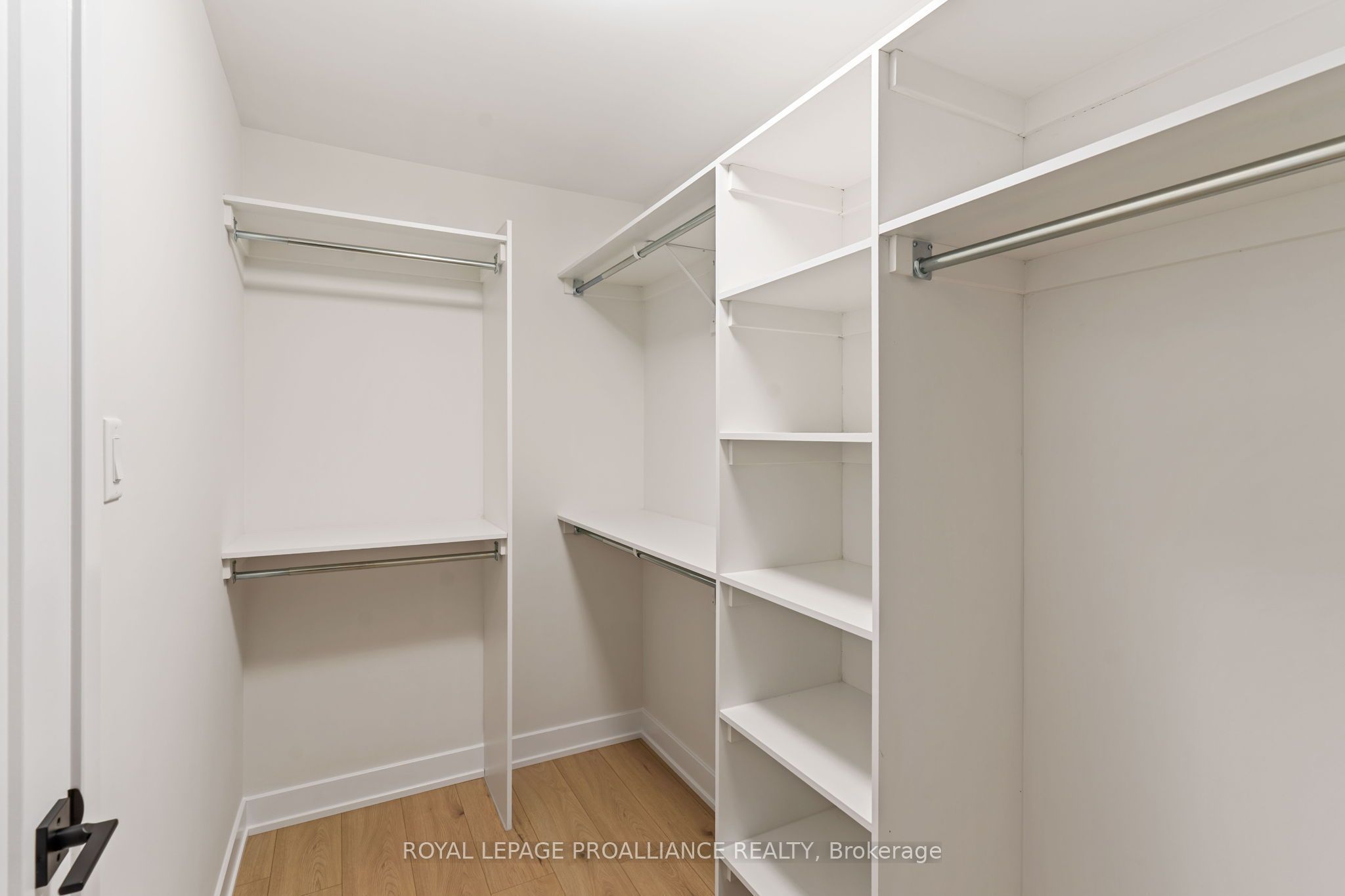 1169 Moore Street Property Photo 35