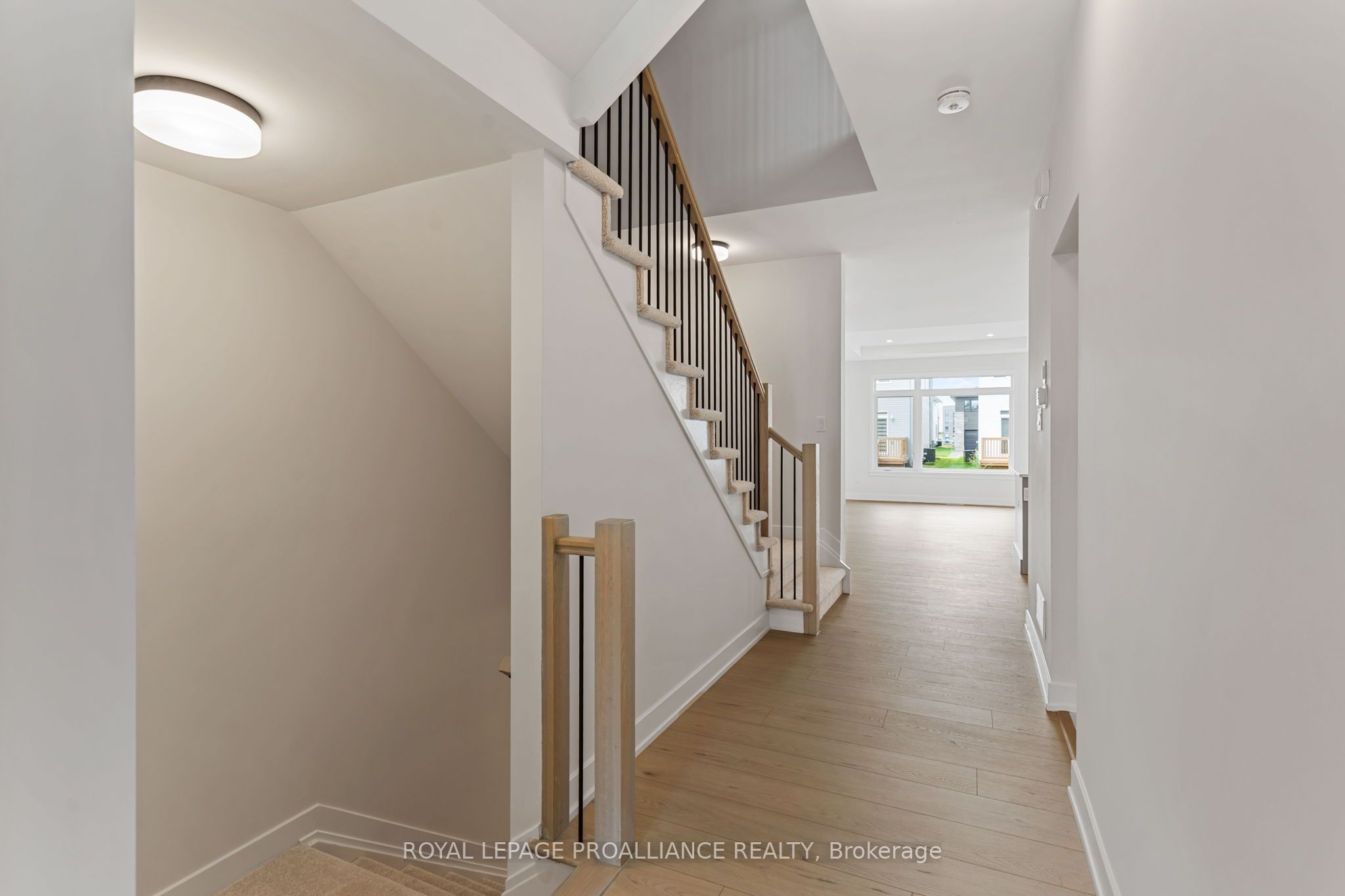 1169 Moore Street Property Photo 39