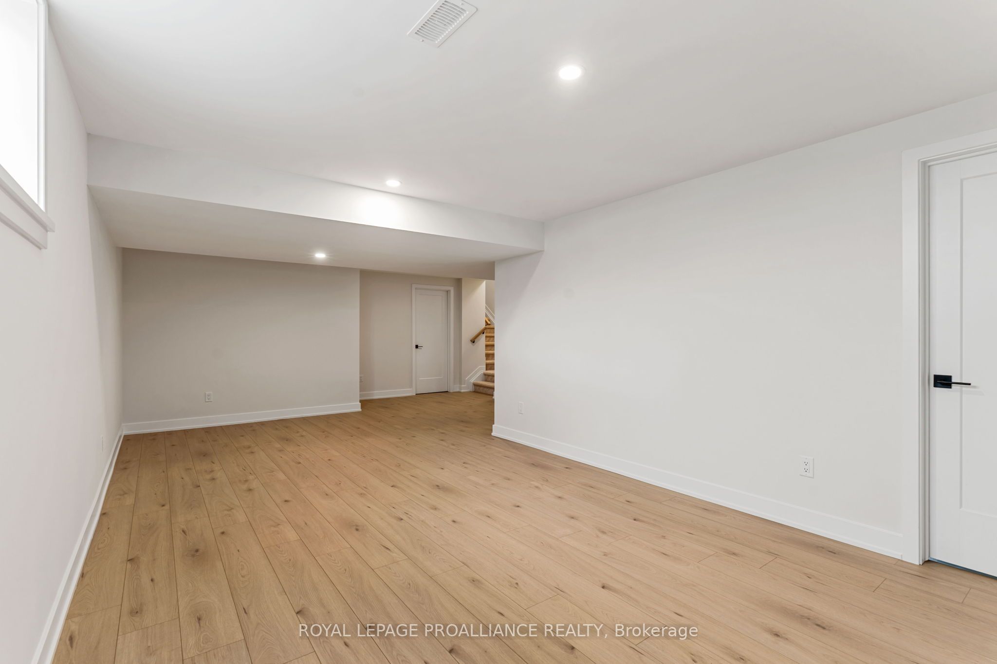 1169 Moore Street Property Photo 40