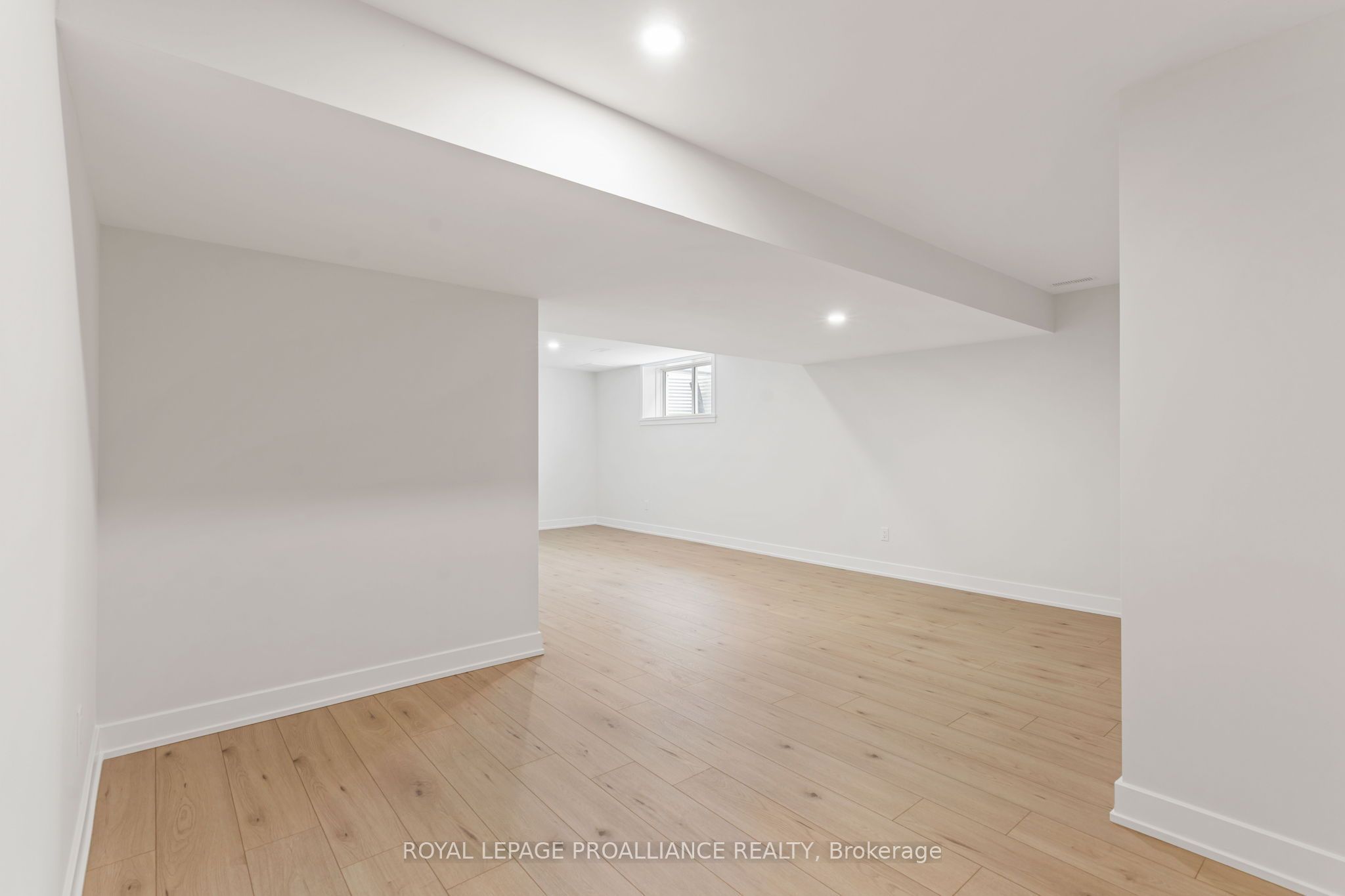 1169 Moore Street Property Photo 41