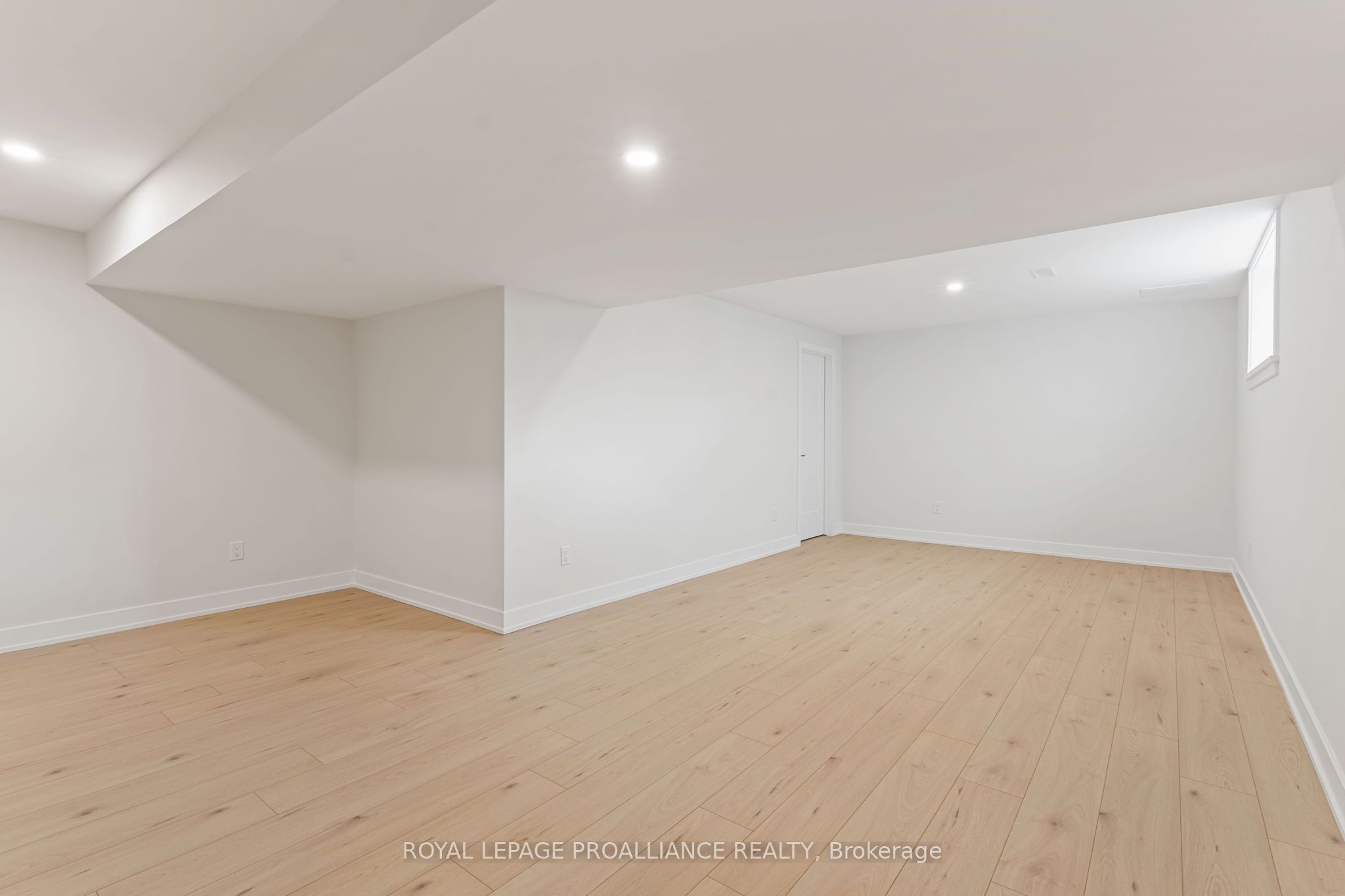 1169 Moore Street Property Photo 42
