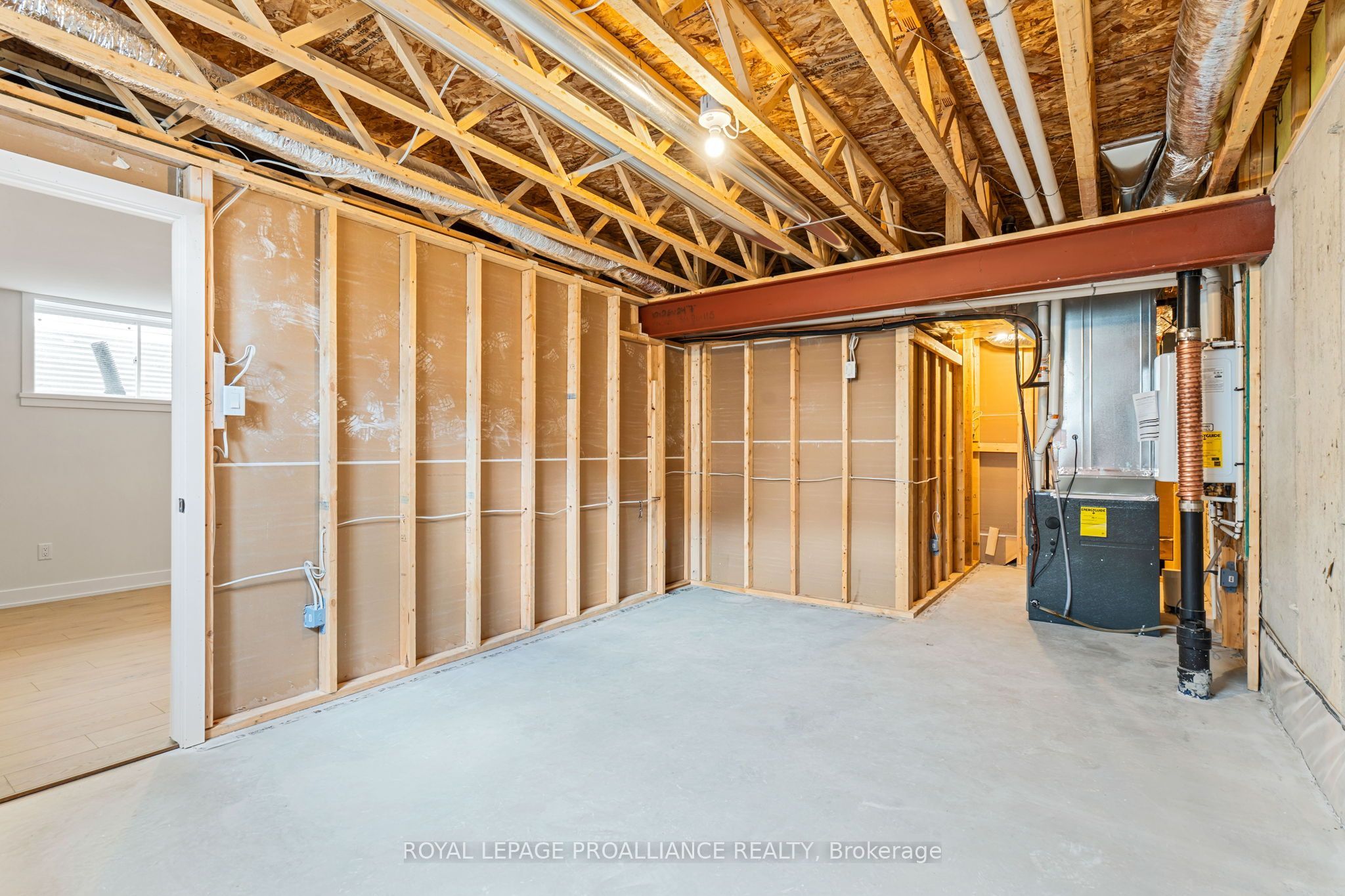 1169 Moore Street Property Photo 43