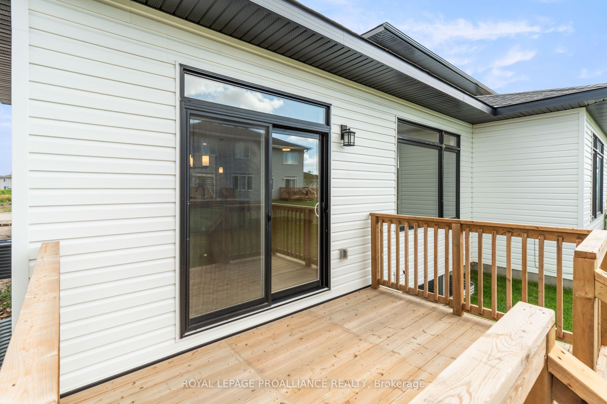 1169 Moore Street Property Photo 44