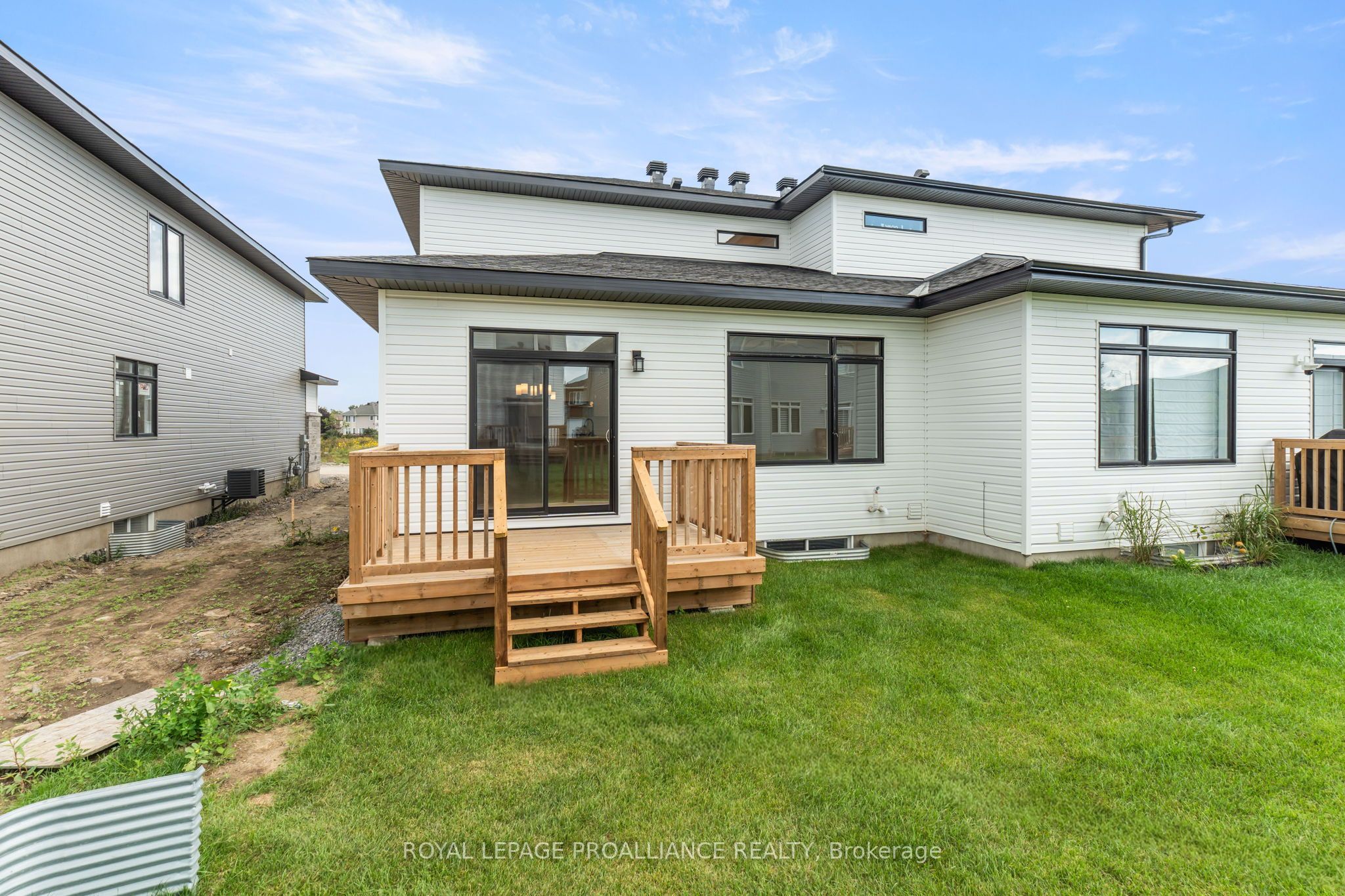 1169 Moore Street Property Photo 45