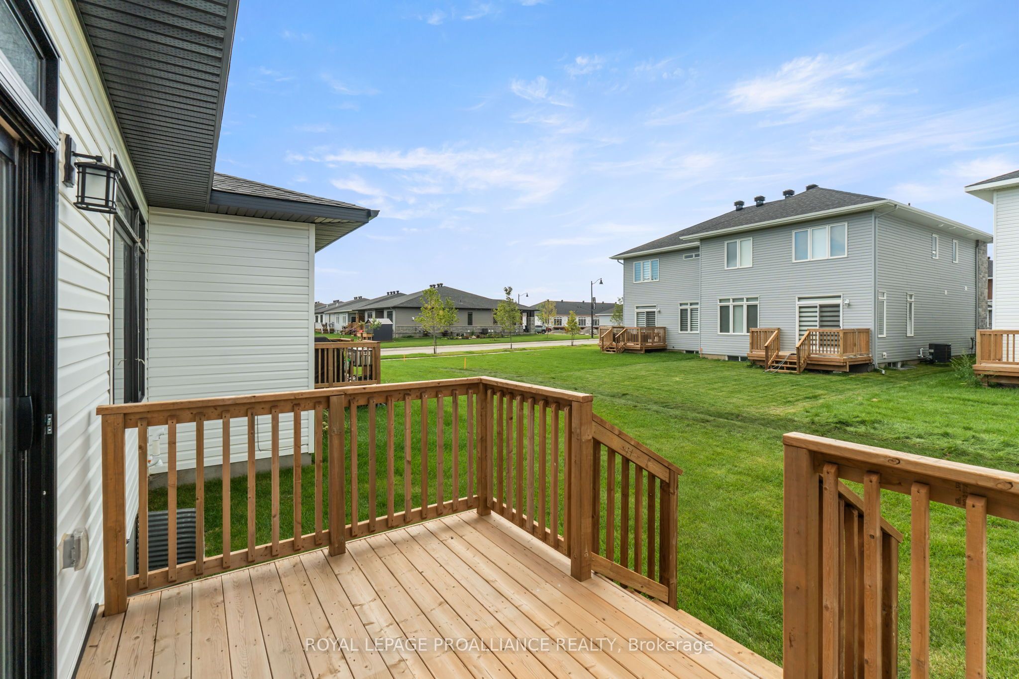 1169 Moore Street Property Photo 46
