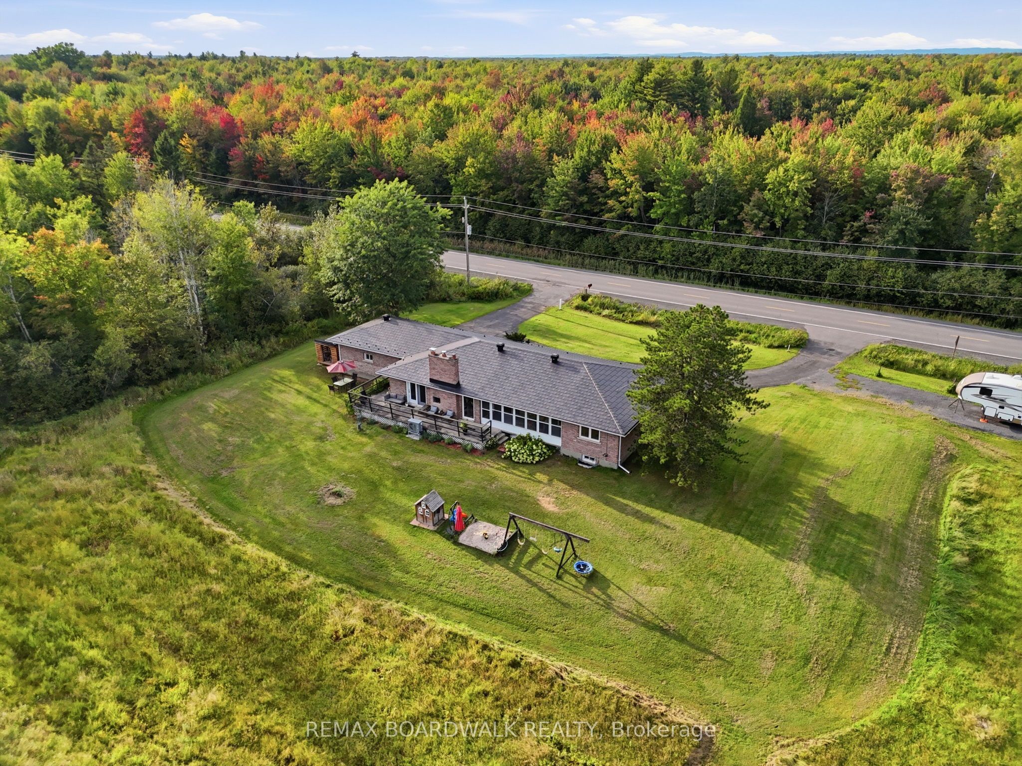 1500 Du Golf Road Property Photo 7