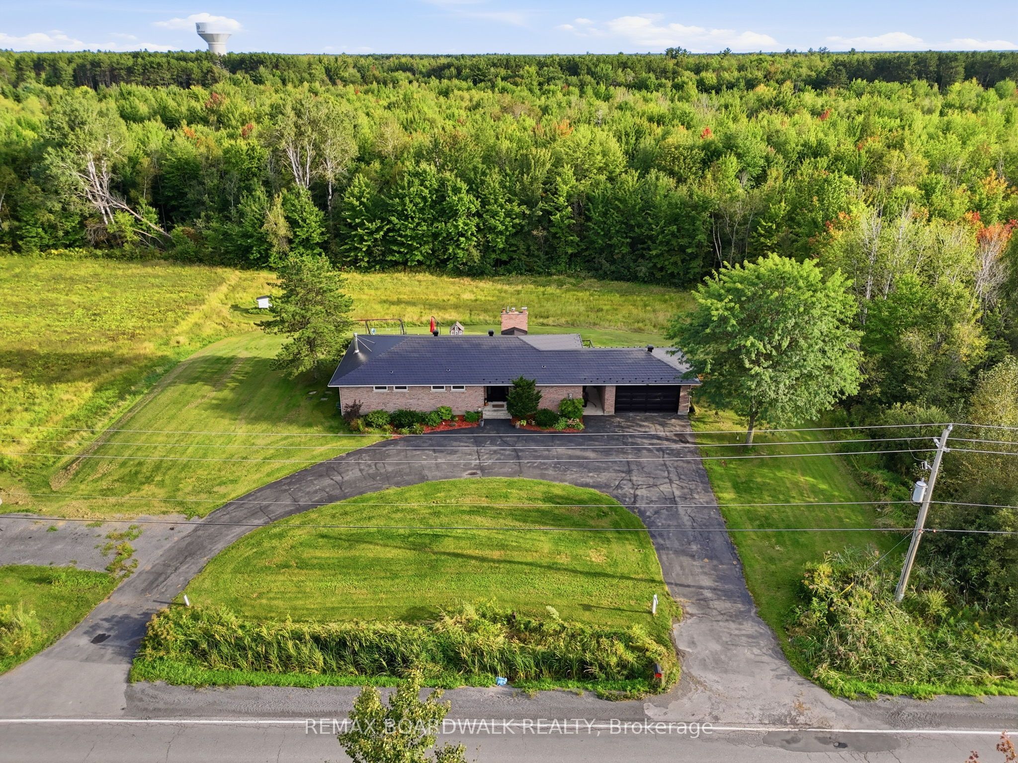1500 Du Golf Road Property Photo 8