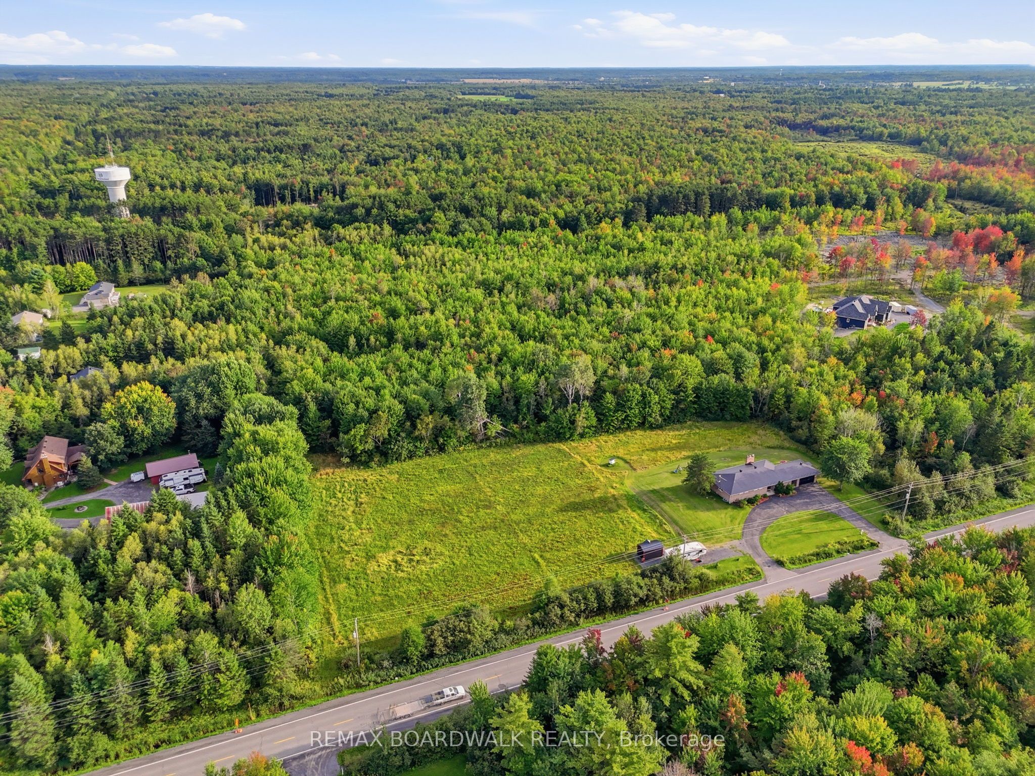 1500 Du Golf Road Property Photo 36