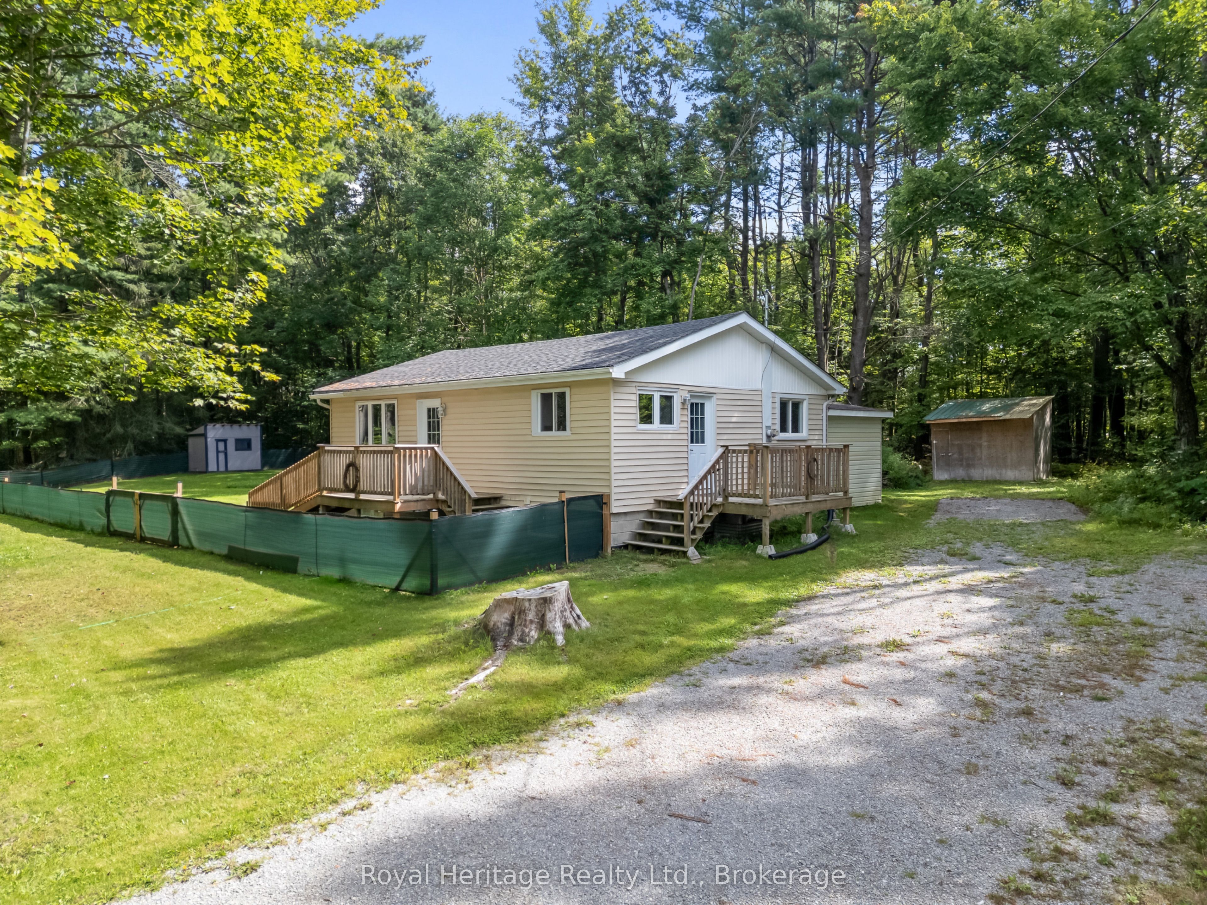 14 Morrison Street Property Photo 1