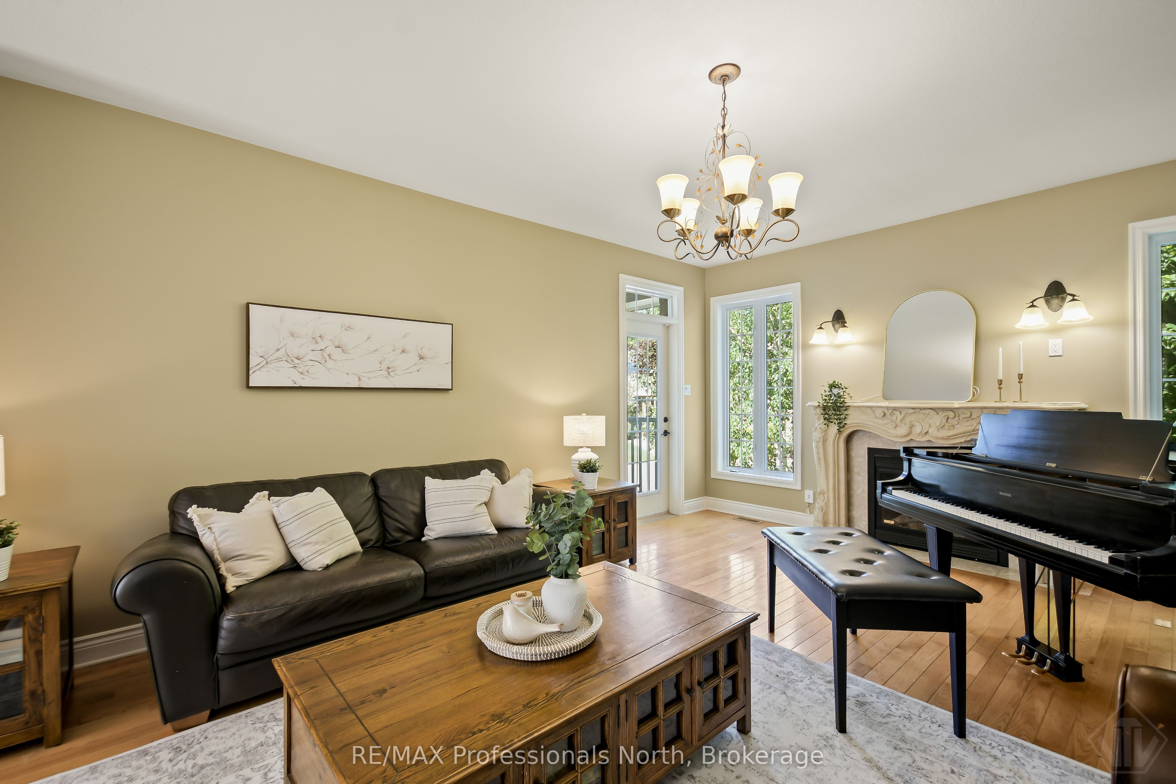 9 Melane Court Property Photo 6