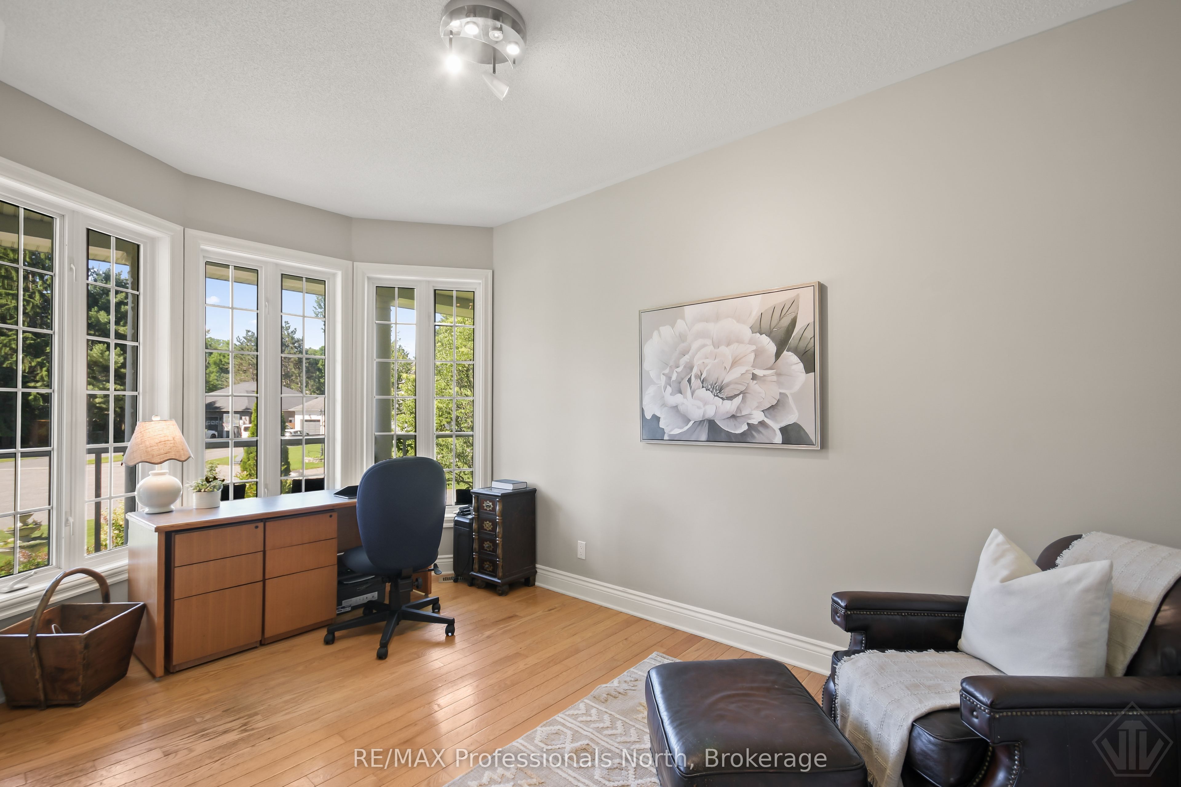 9 Melane Court Property Photo 7