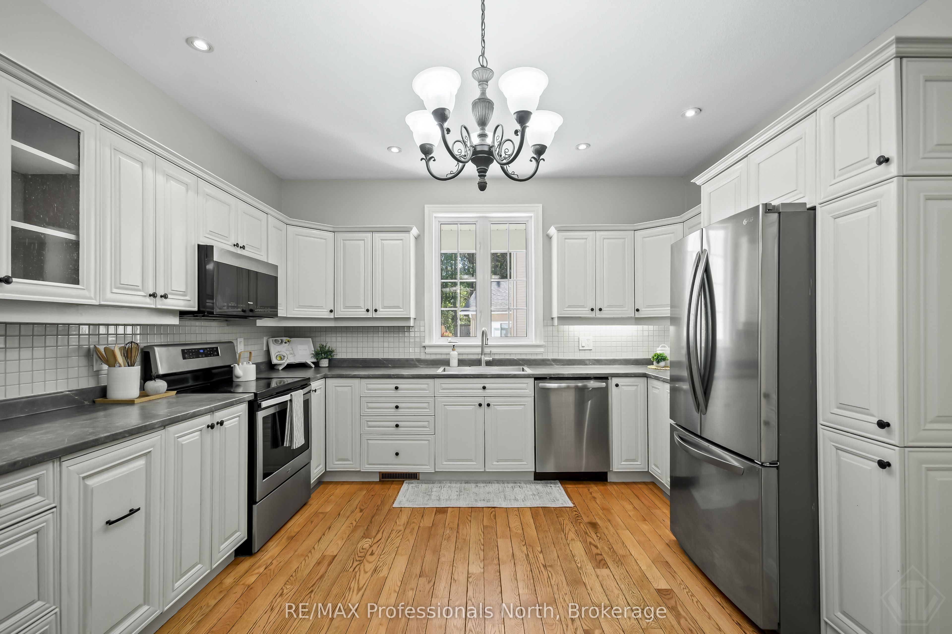 9 Melane Court Property Photo 8