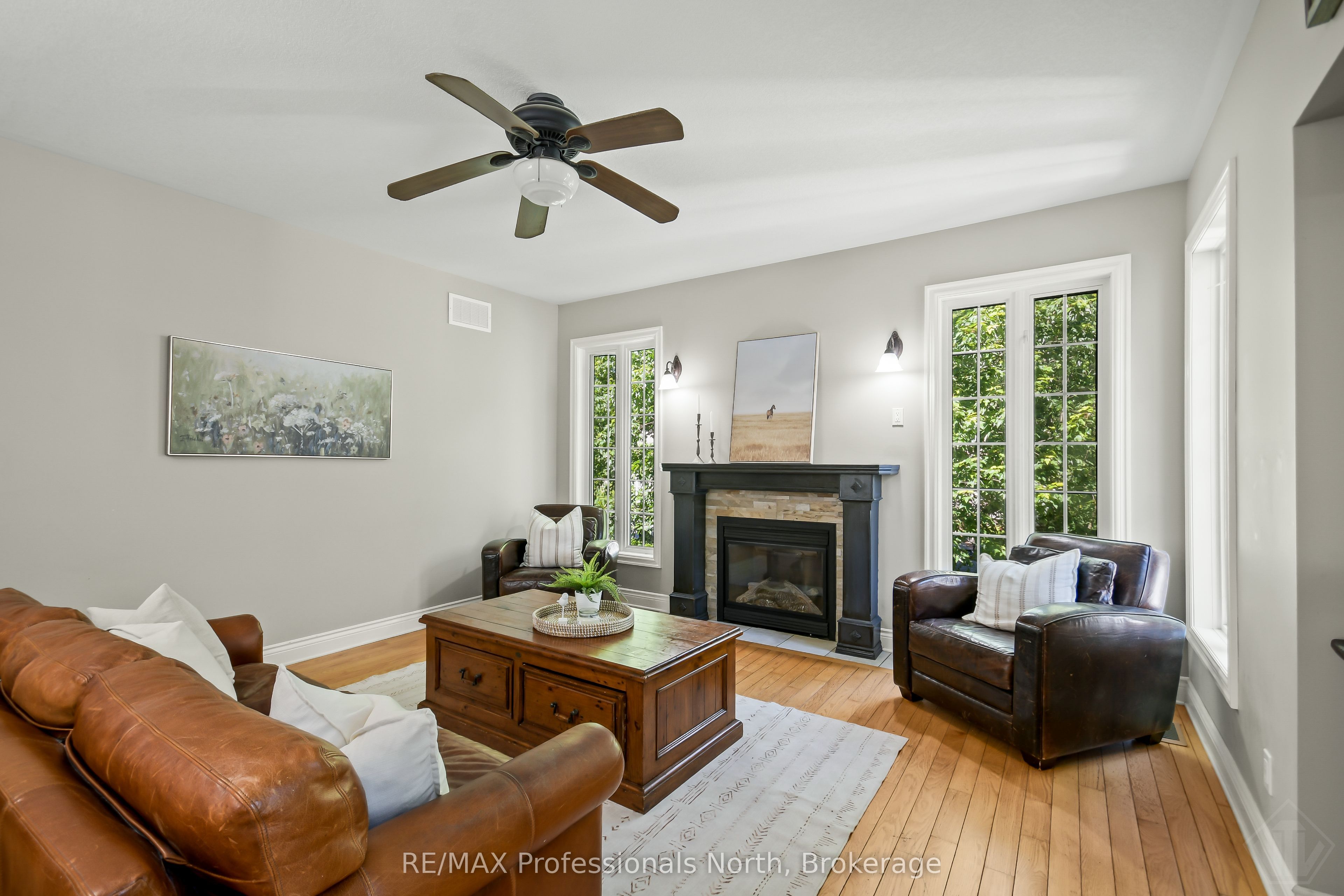 9 Melane Court Property Photo 11