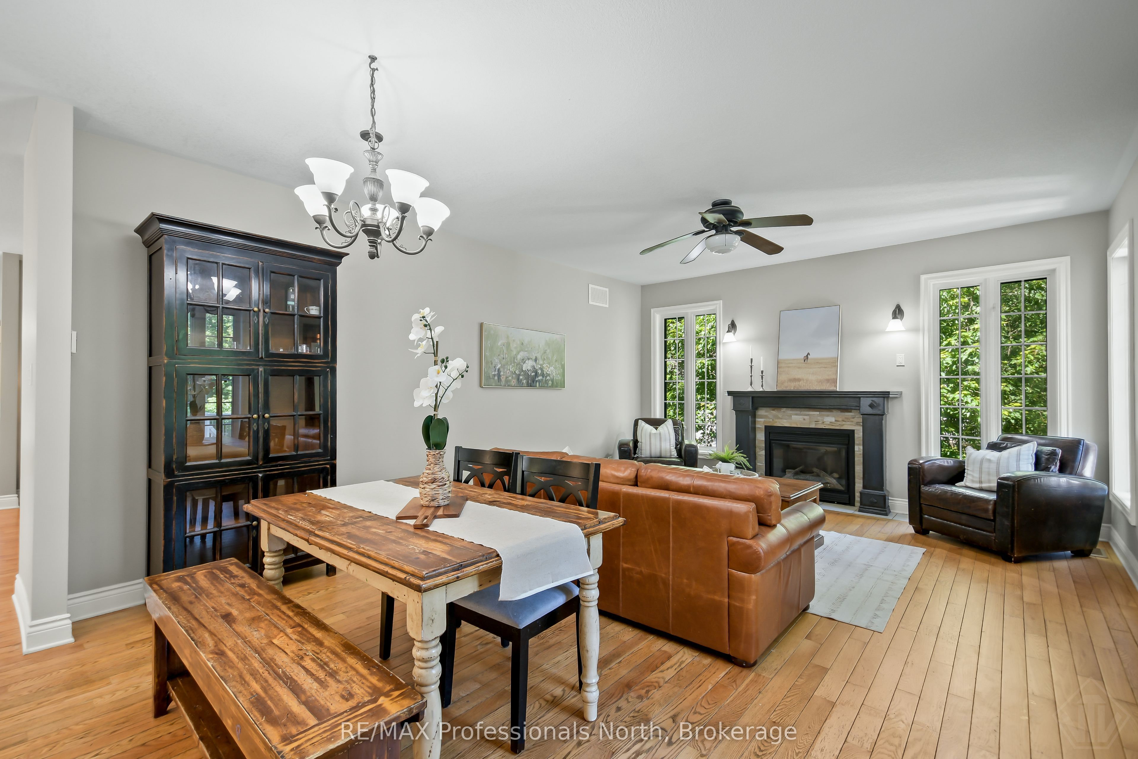 9 Melane Court Property Photo 12
