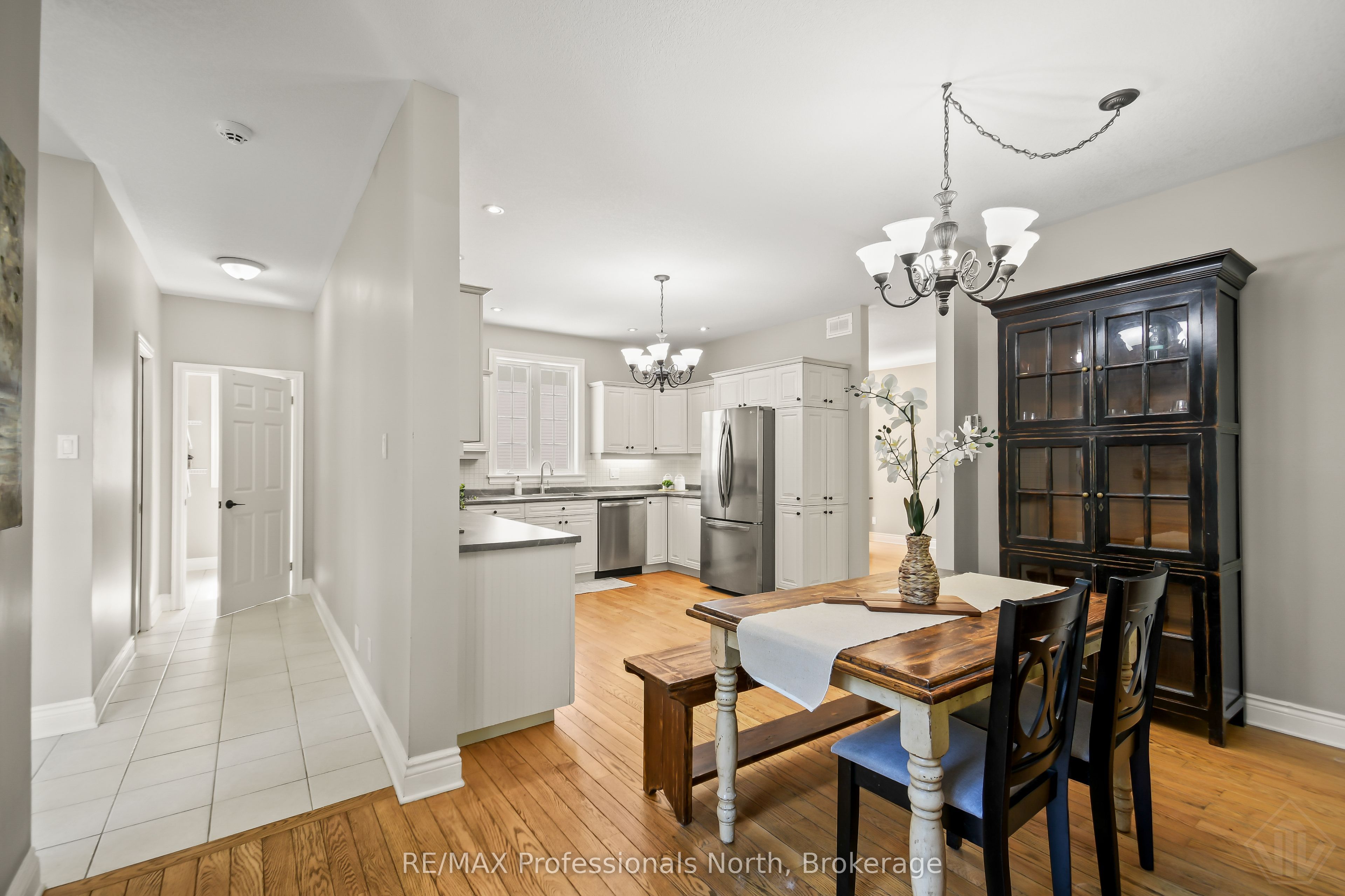 9 Melane Court Property Photo 13