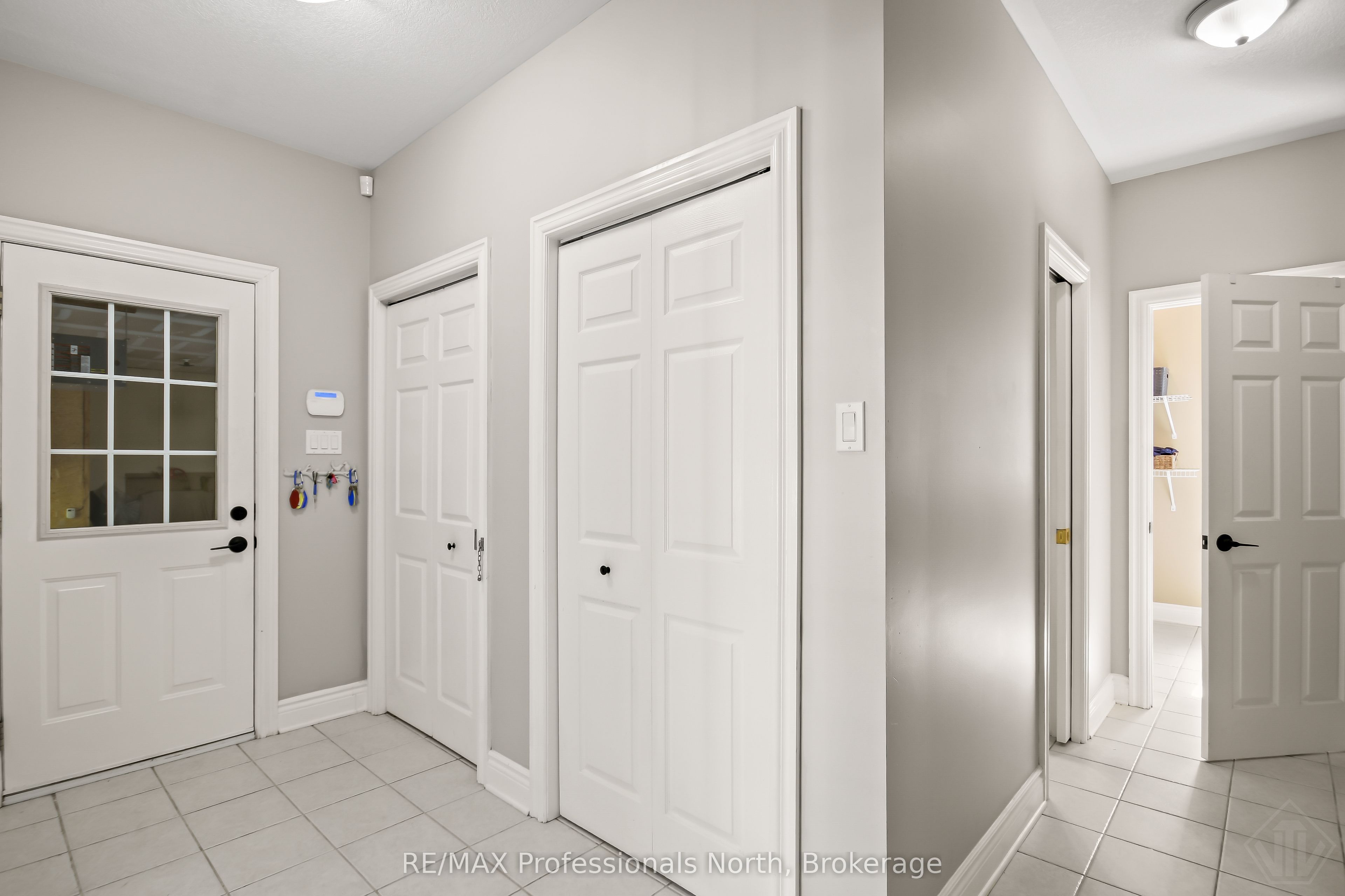 9 Melane Court Property Photo 14
