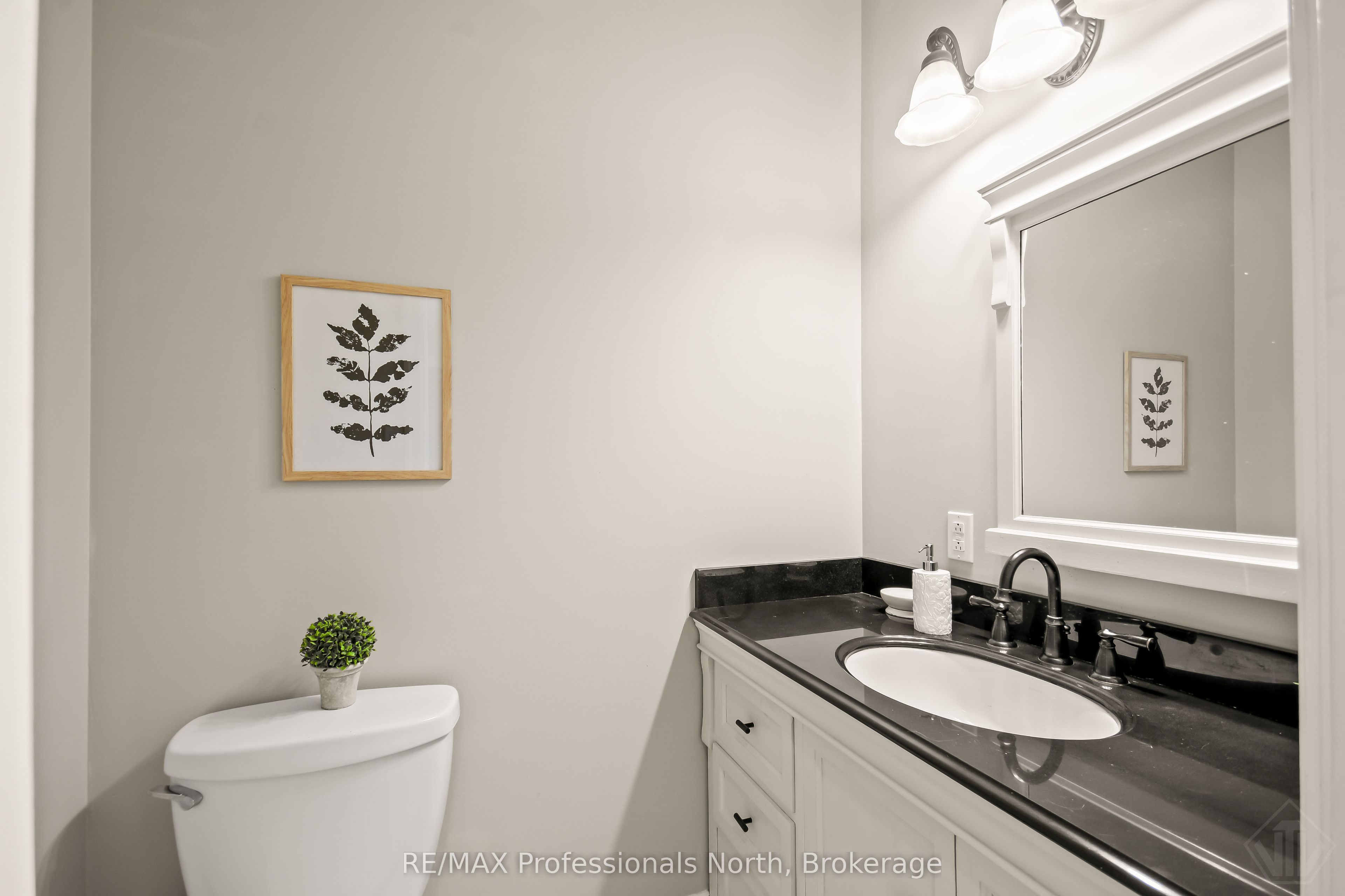 9 Melane Court Property Photo 15