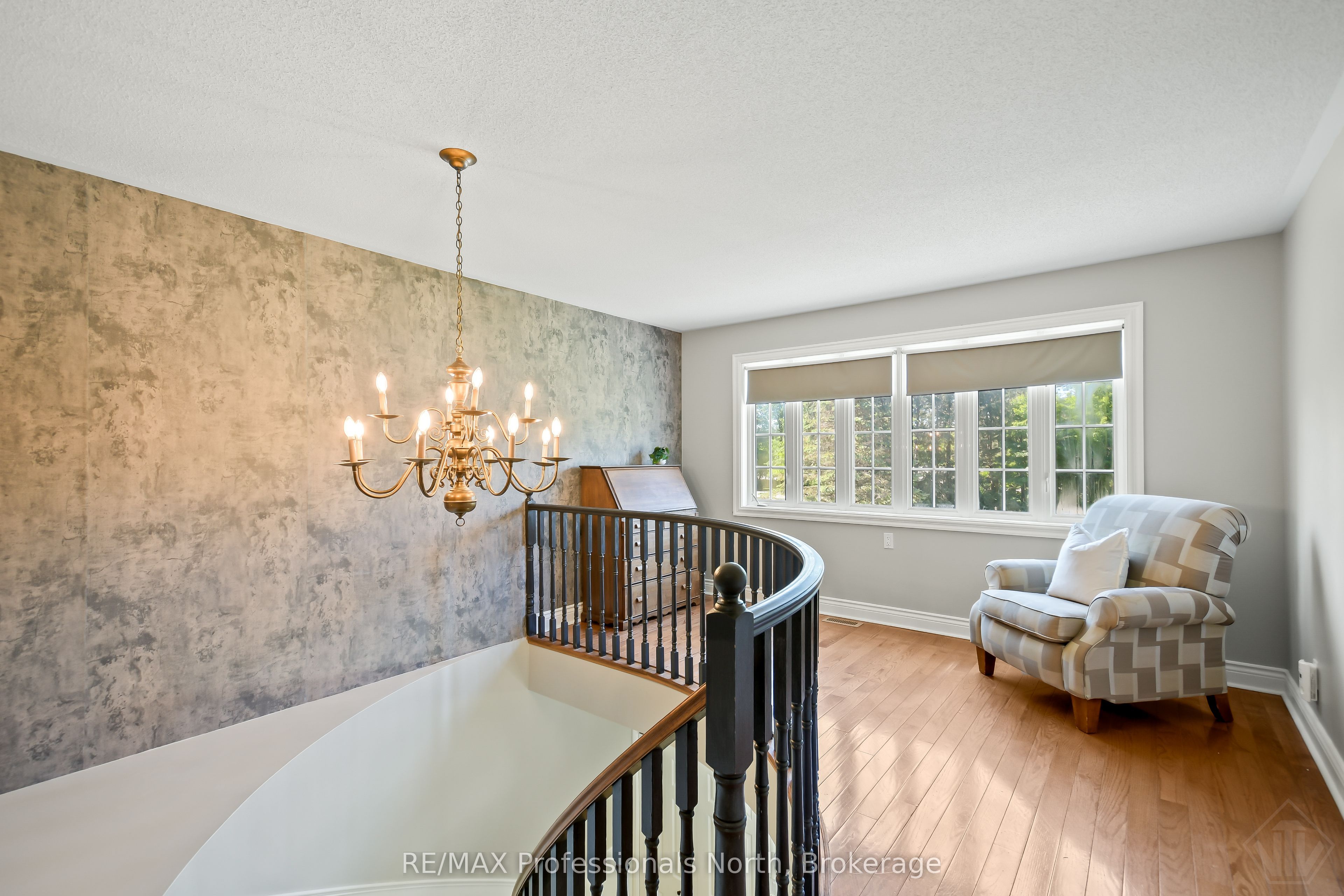 9 Melane Court Property Photo 18