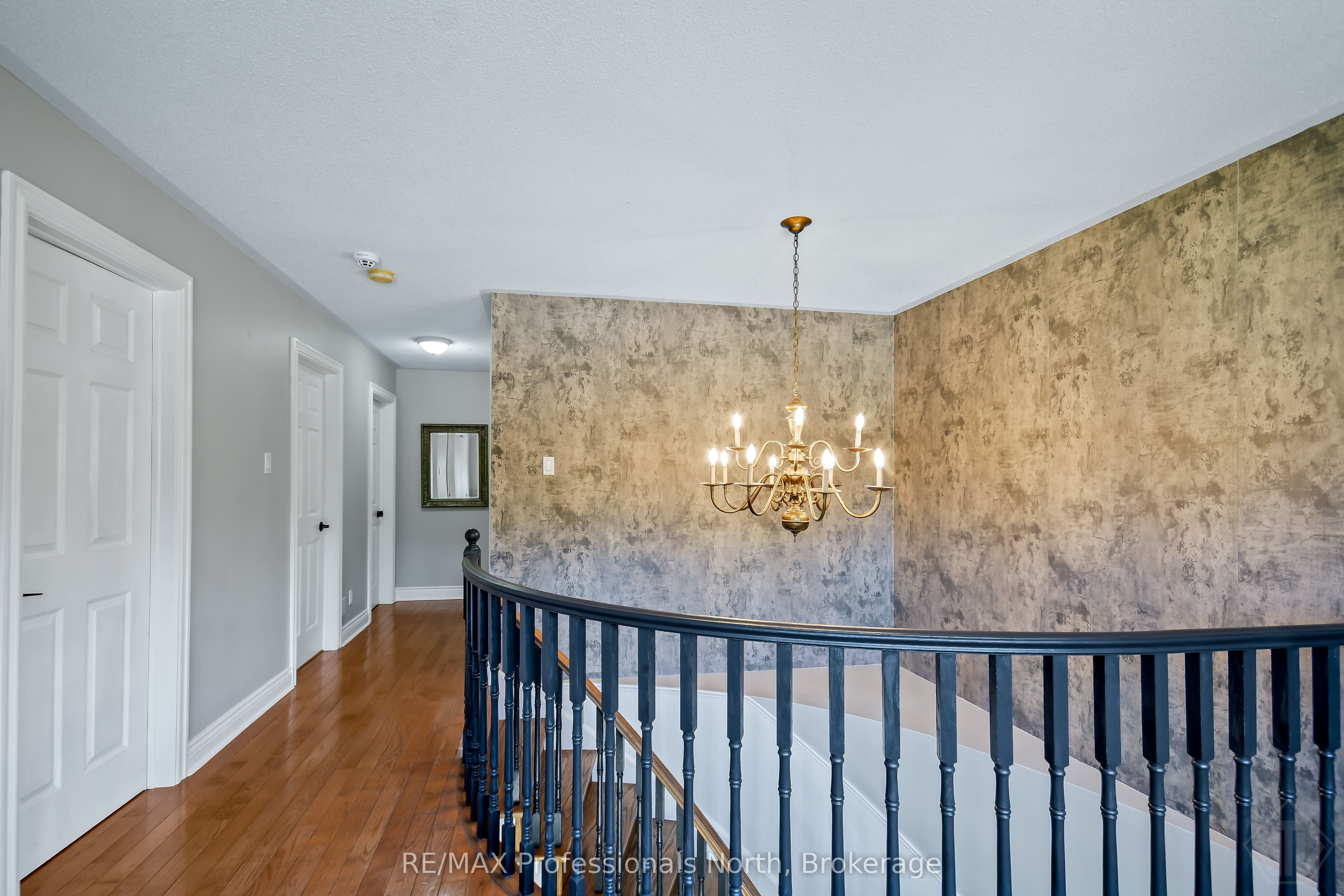 9 Melane Court Property Photo 19