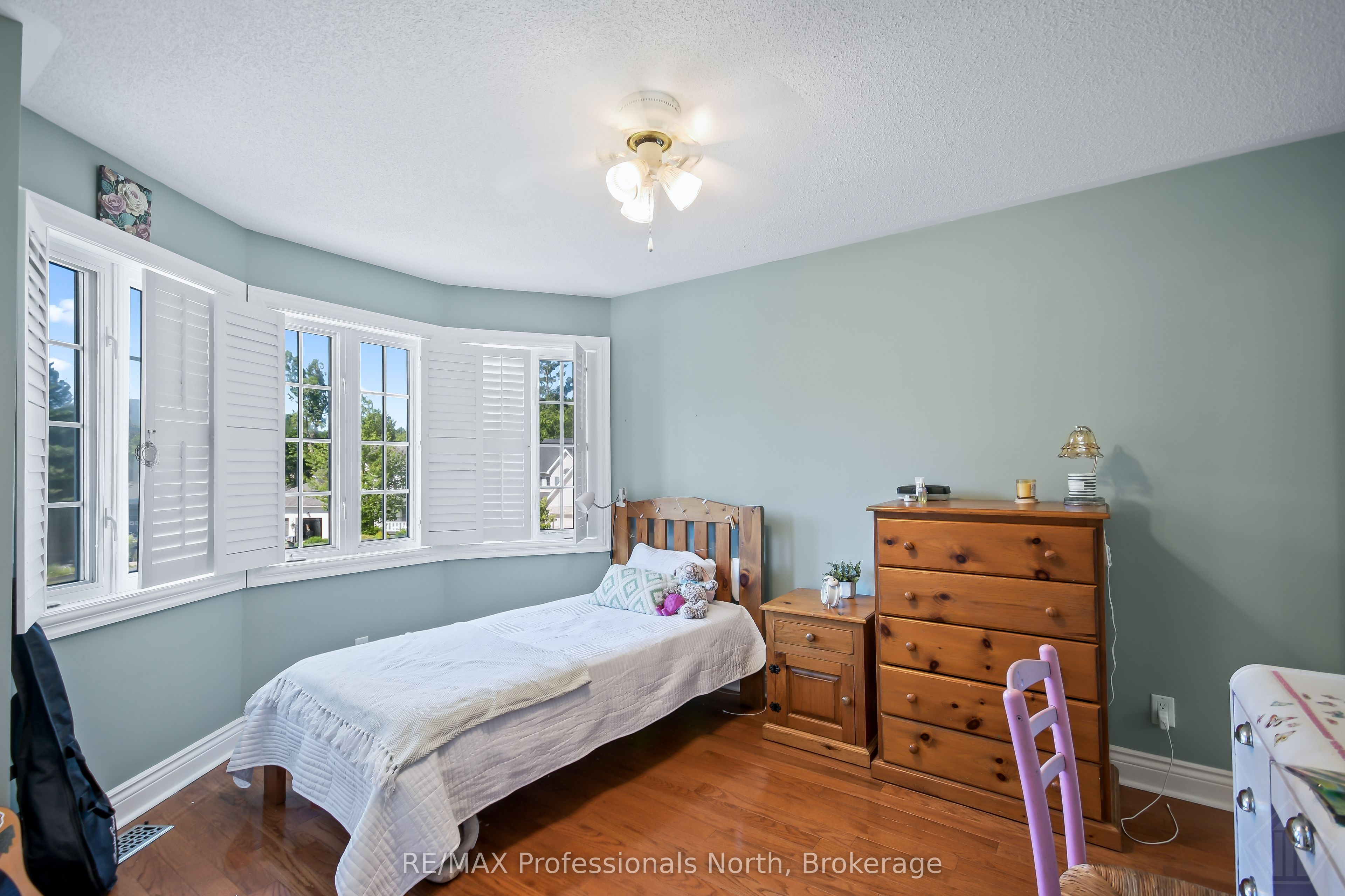 9 Melane Court Property Photo 20