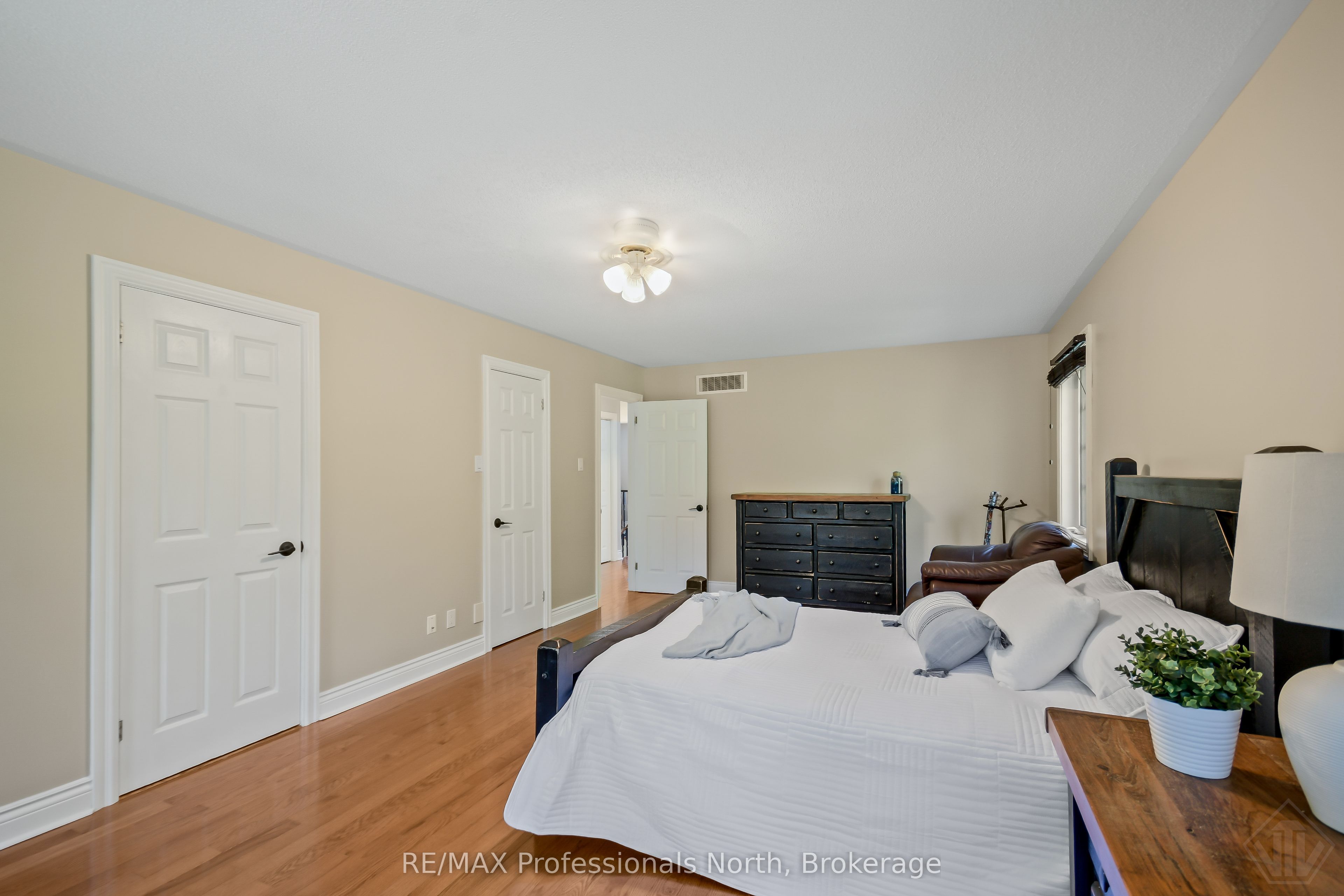 9 Melane Court Property Photo 22