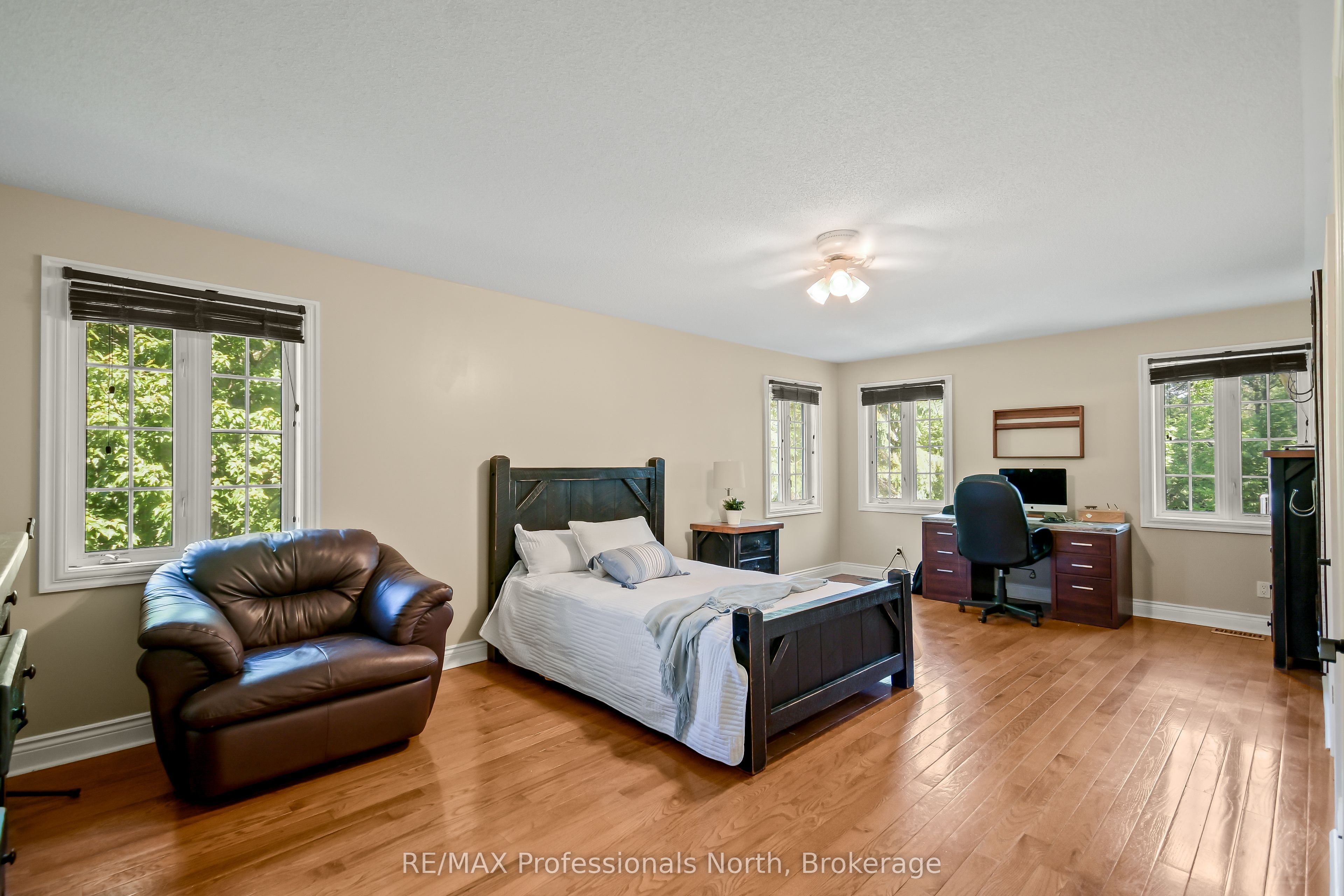 9 Melane Court Property Photo 23